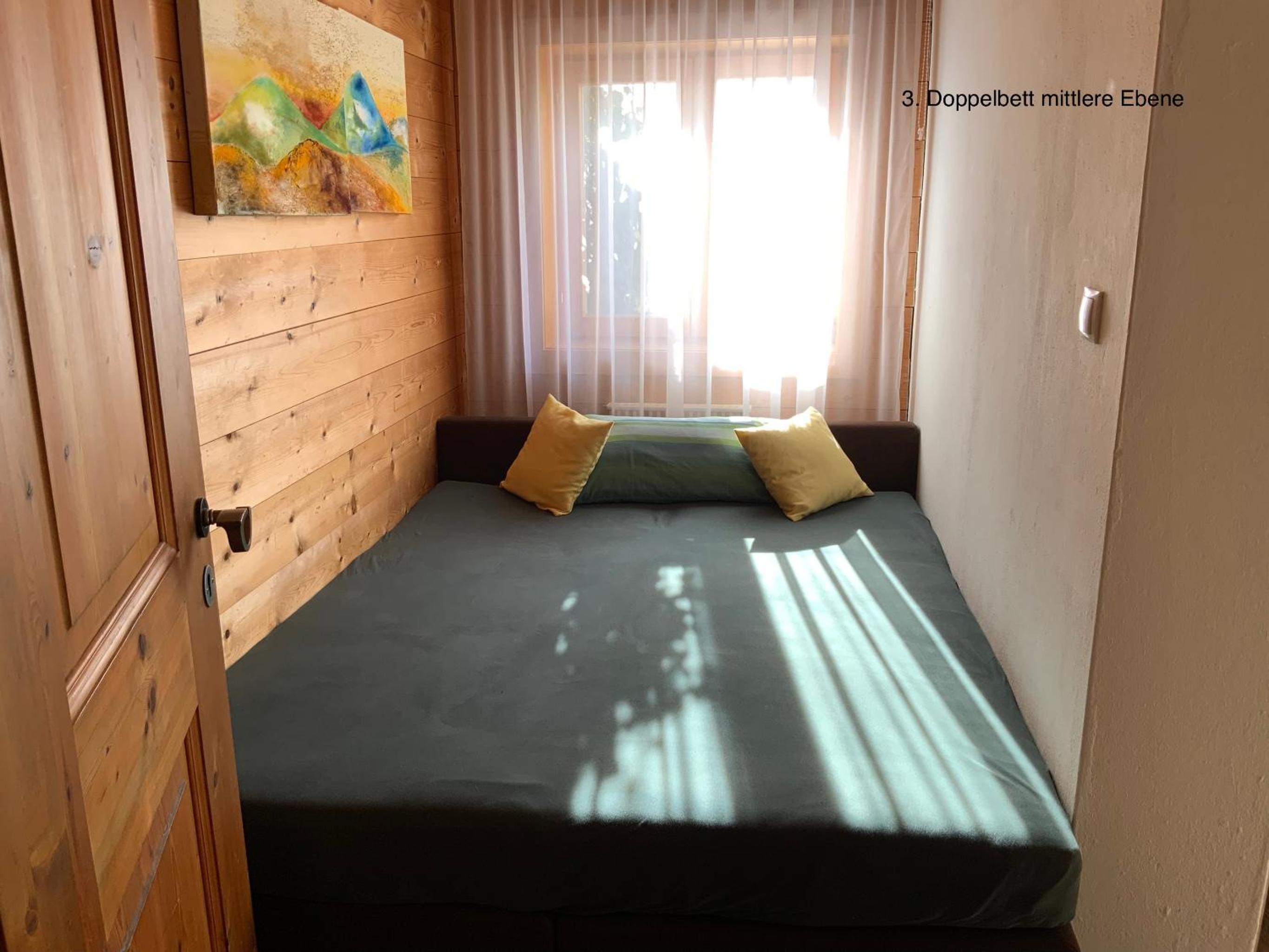 Chalet photo 2