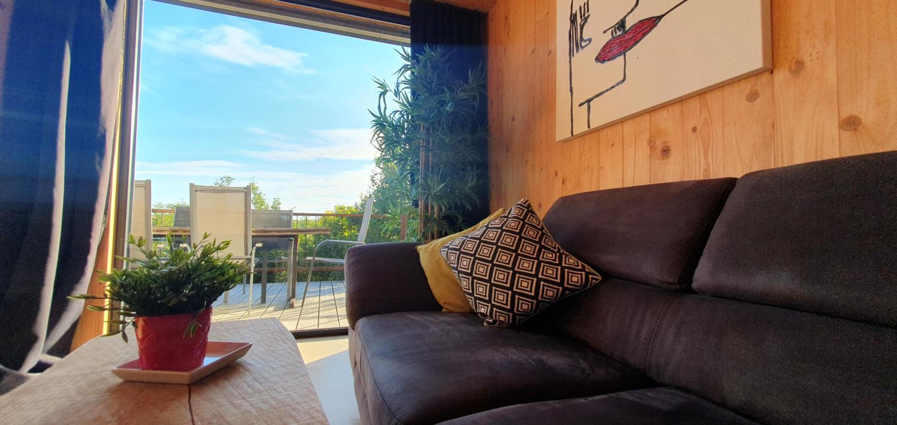 Vacation Home photo 2