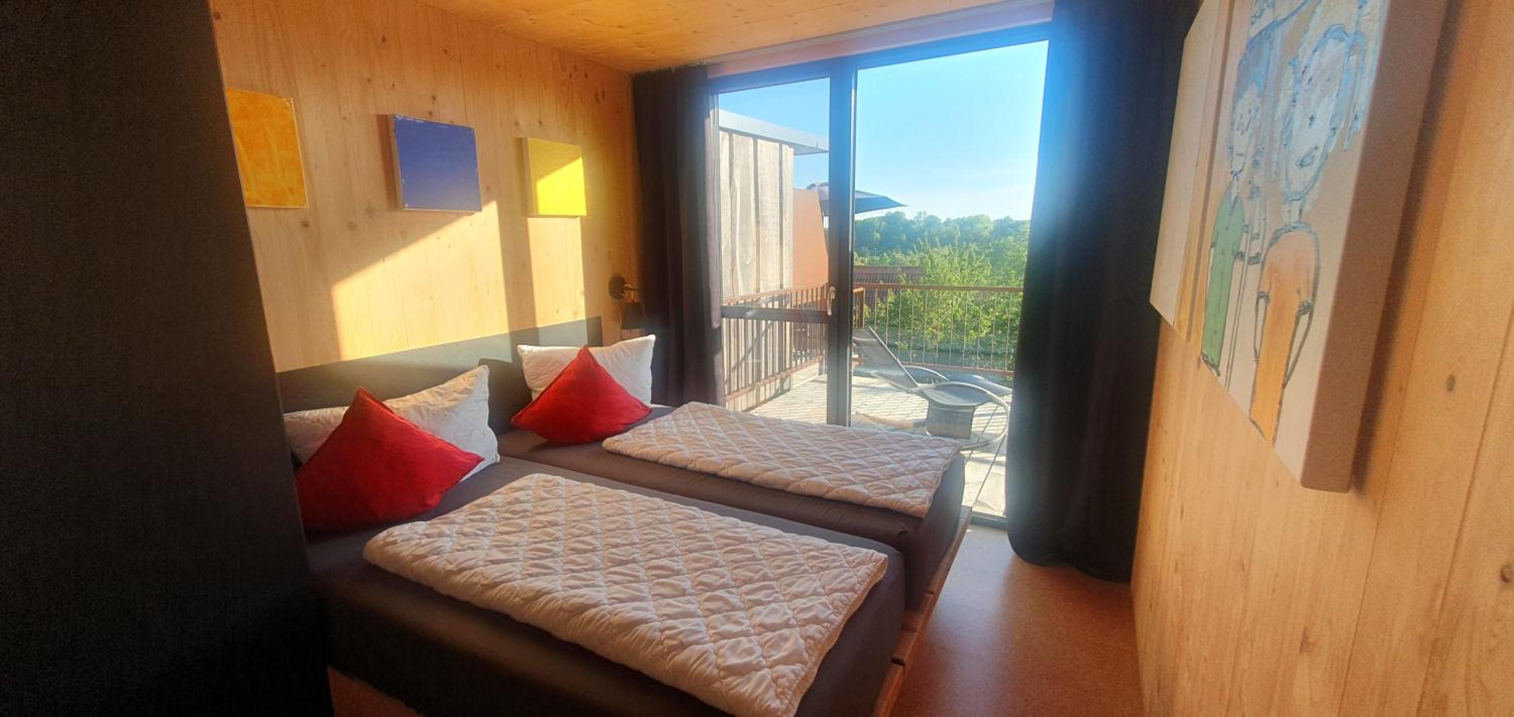 Vacation Home photo 1