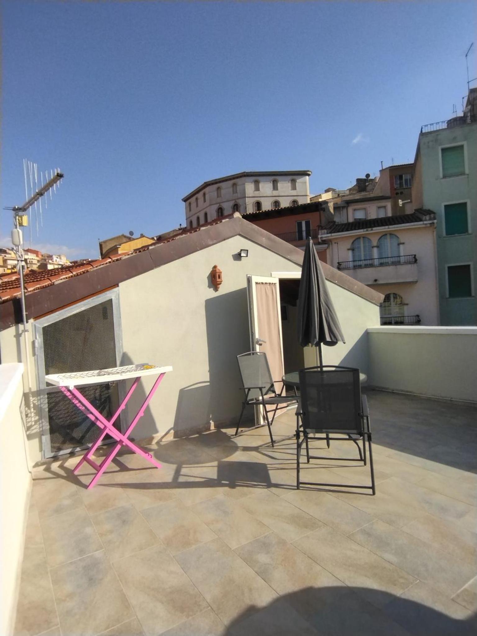 Deluxe Double Room - Photo 4