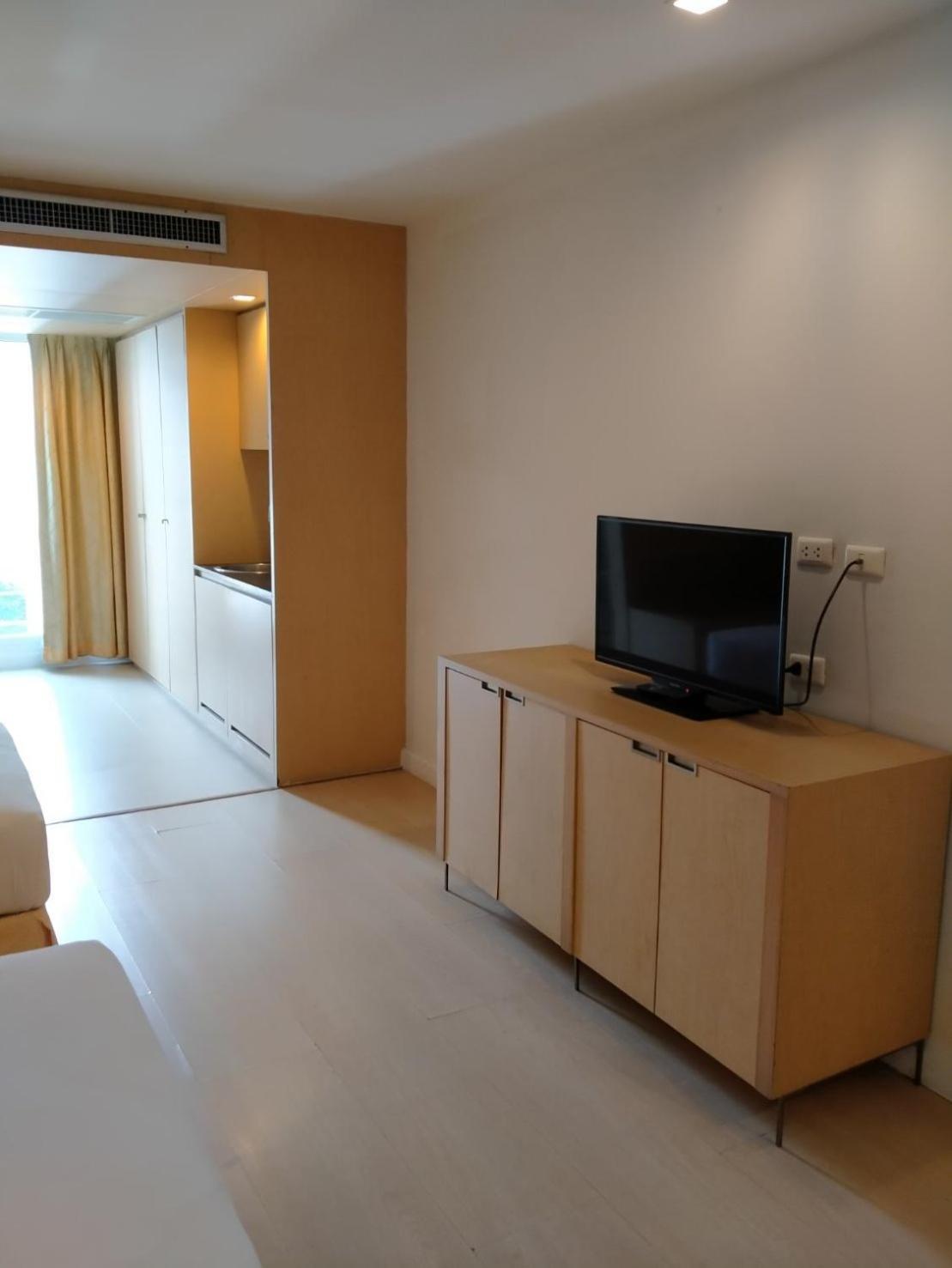 Deluxe Room 1  photo 2