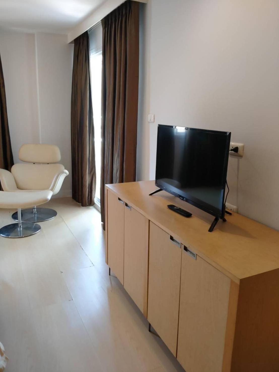 Deluxe Room 1  photo 3