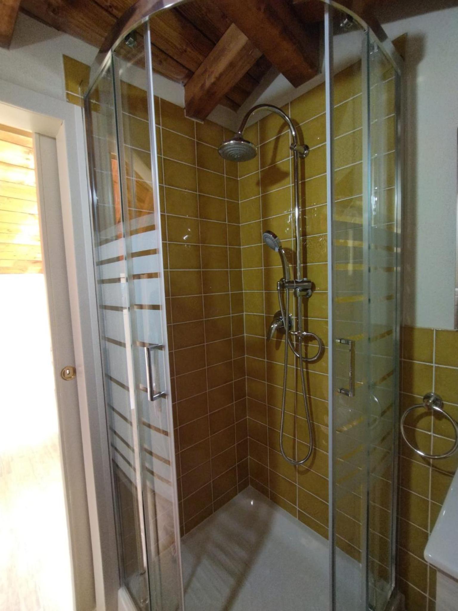 Deluxe Double Room - Photo 5