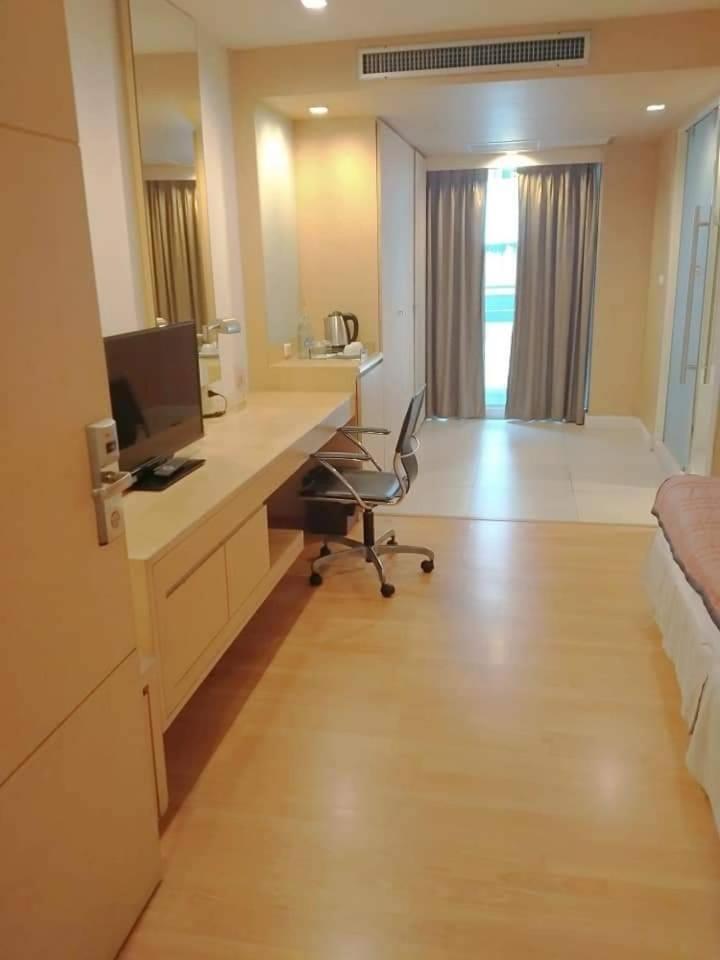 Superior Room photo 3