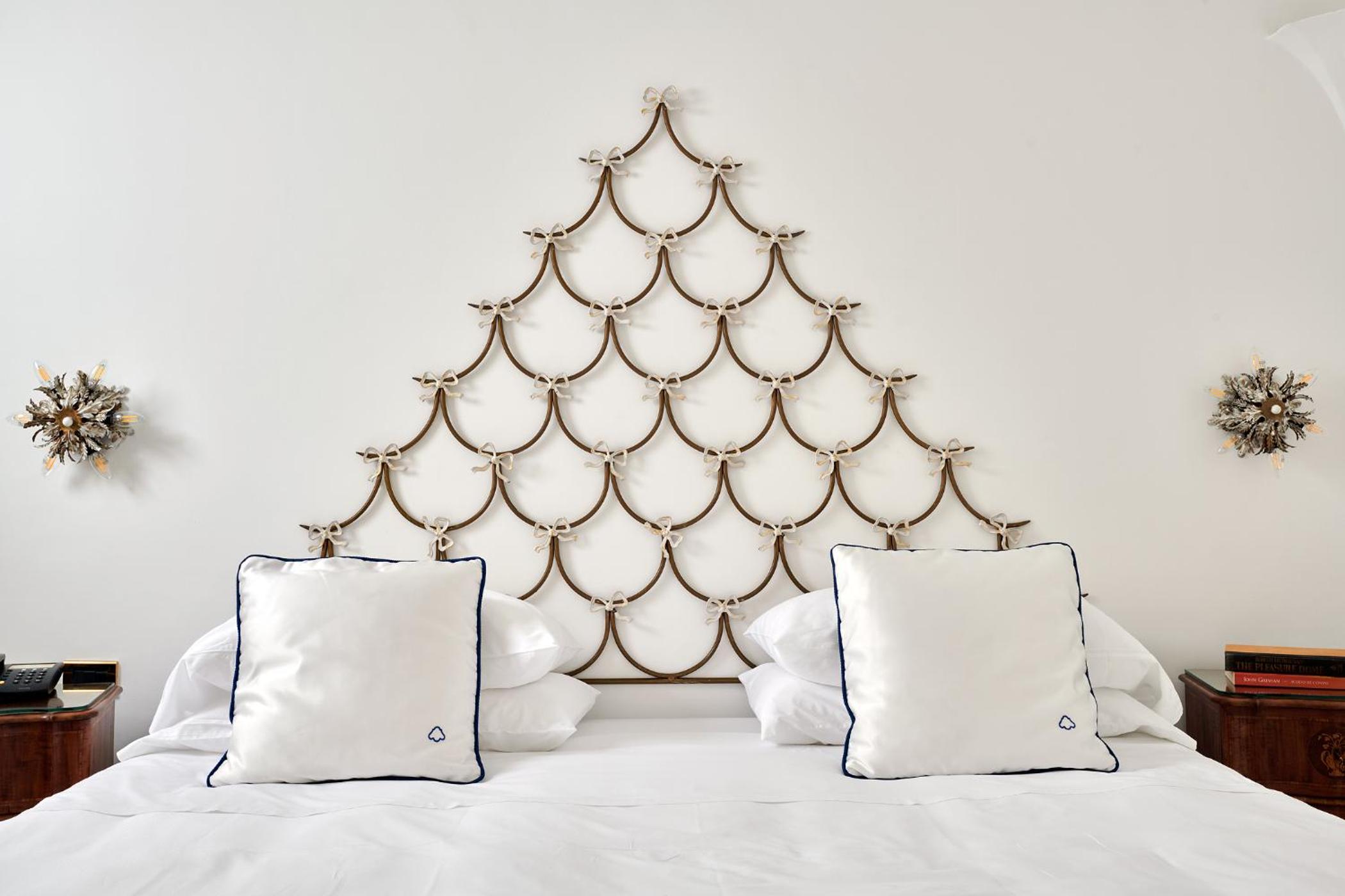 Junior Suite Deluxe