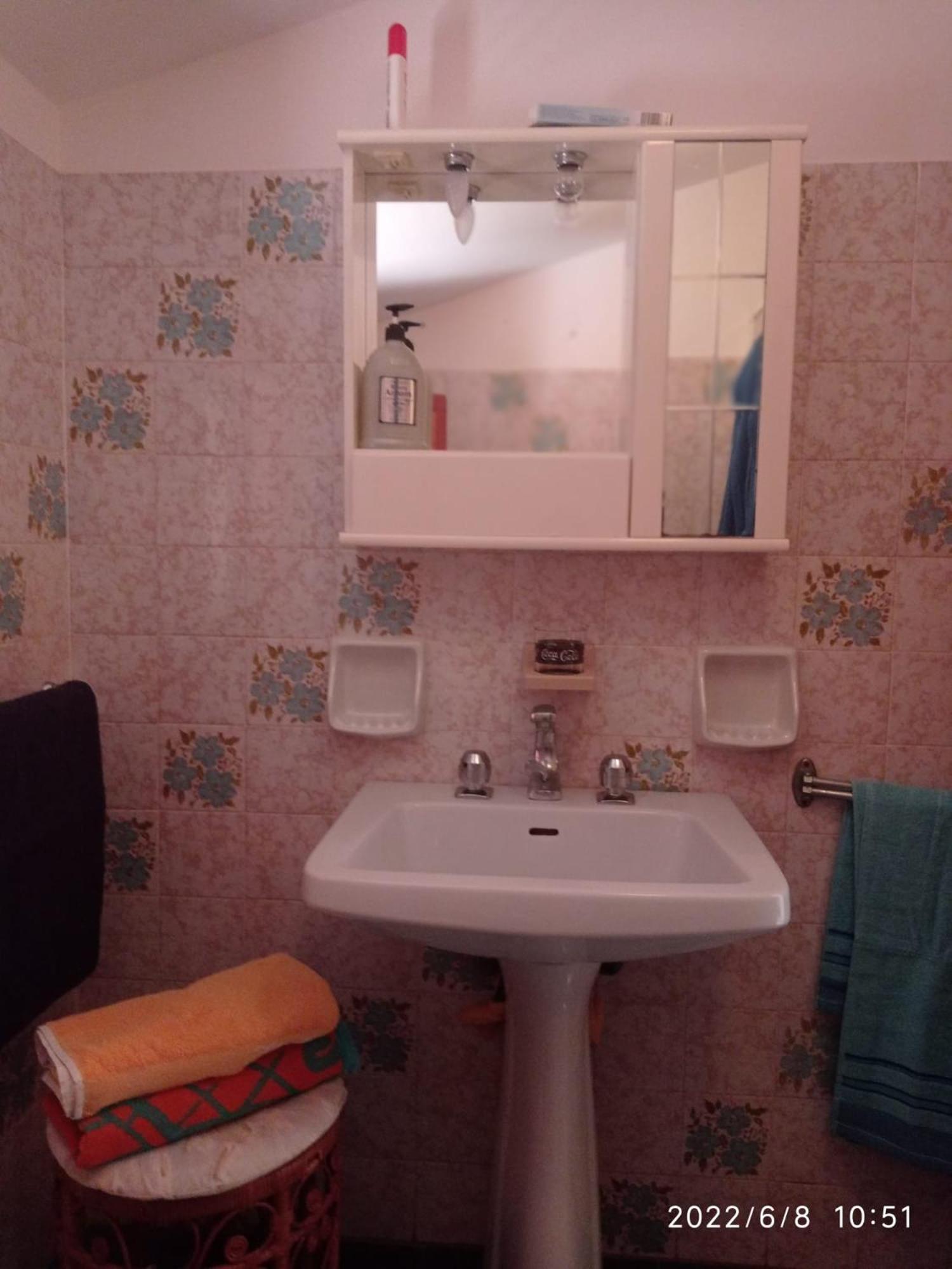 Superior Double Or Twin Room With Sea View photo 3