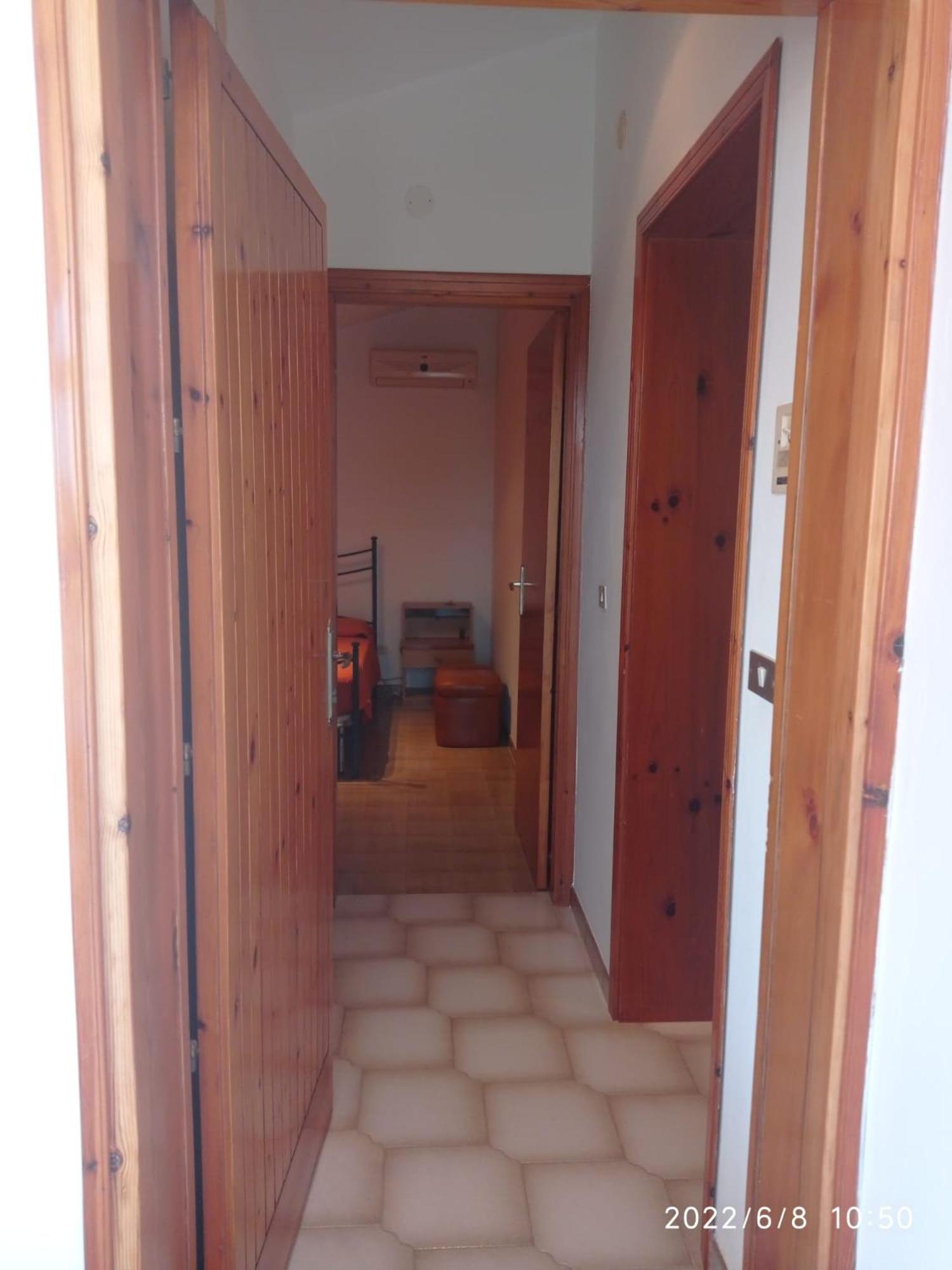 Superior Double Or Twin Room With Sea View photo 2