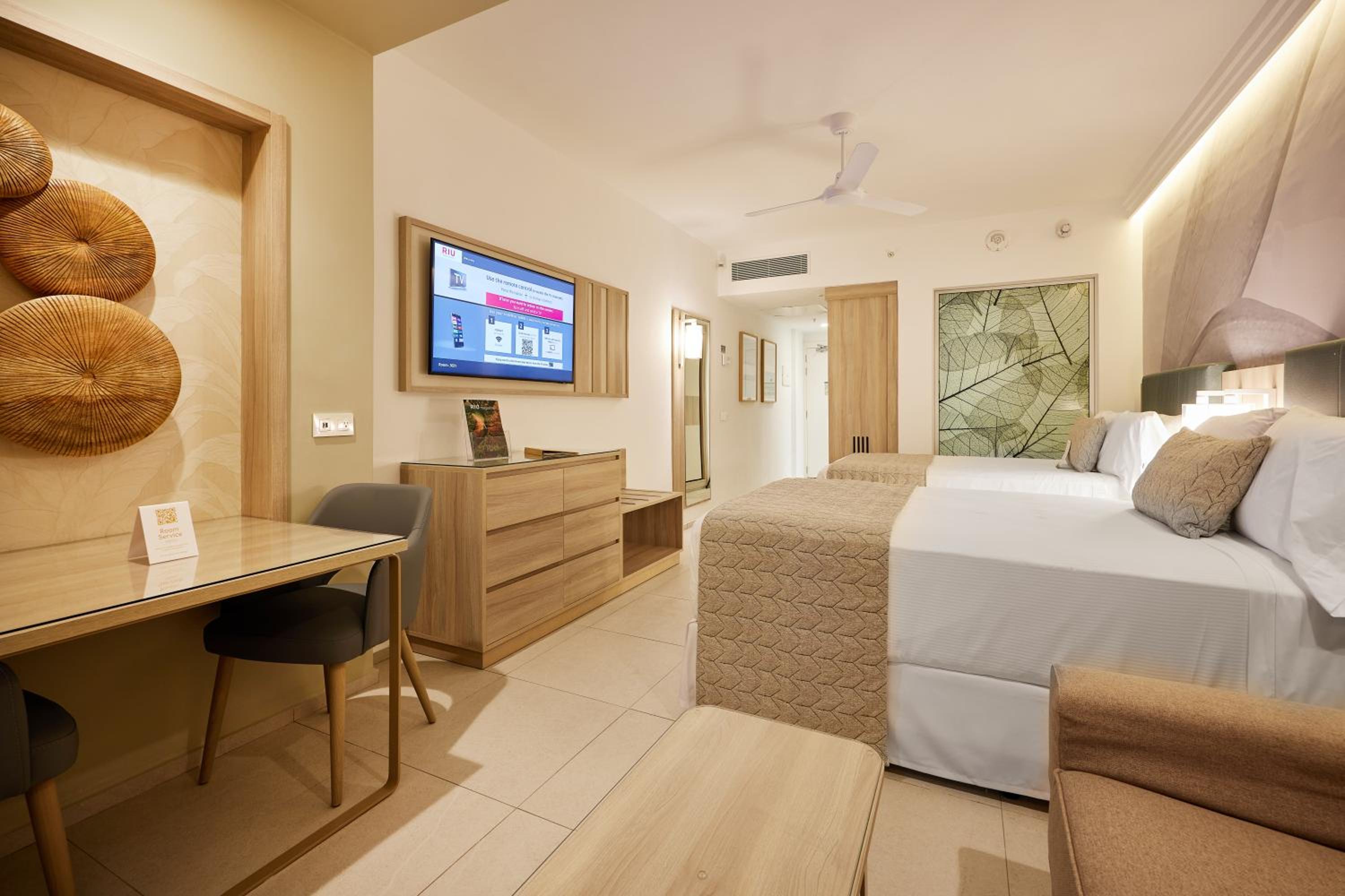 Junior Suite Superior photo 3