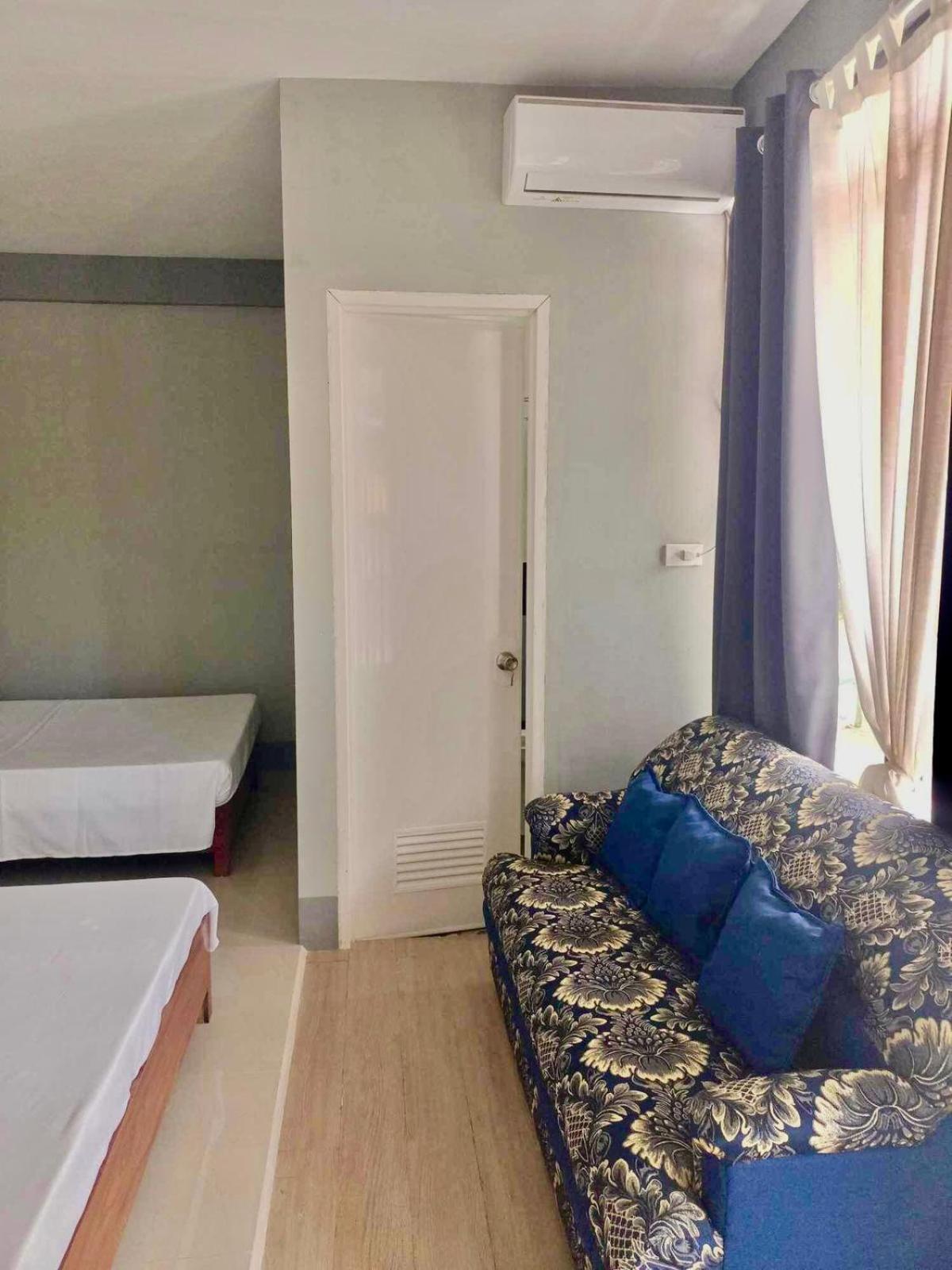 Deluxe Double Room - Photo 4