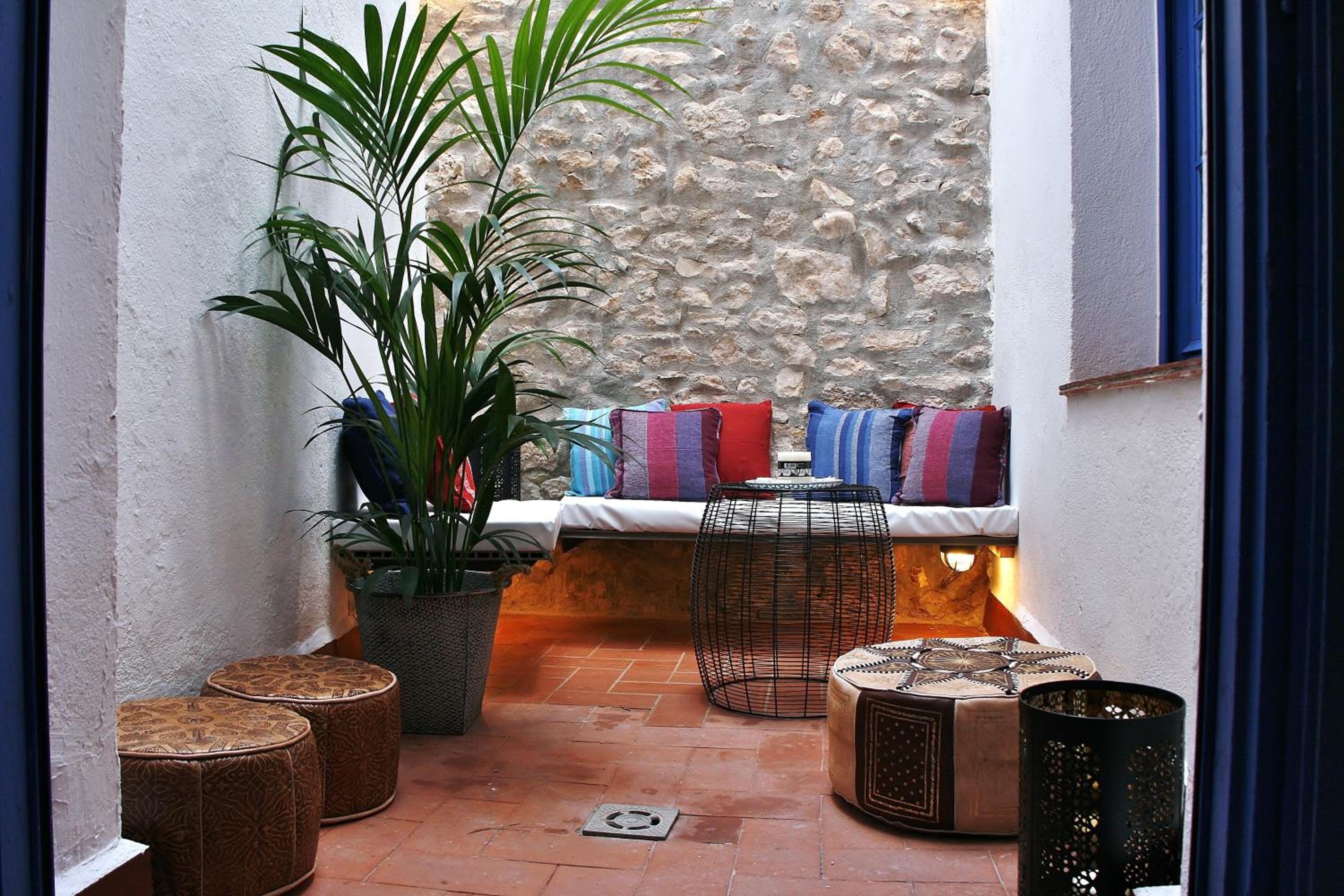  Apartment Ground Floor NO sea view - Photo 11