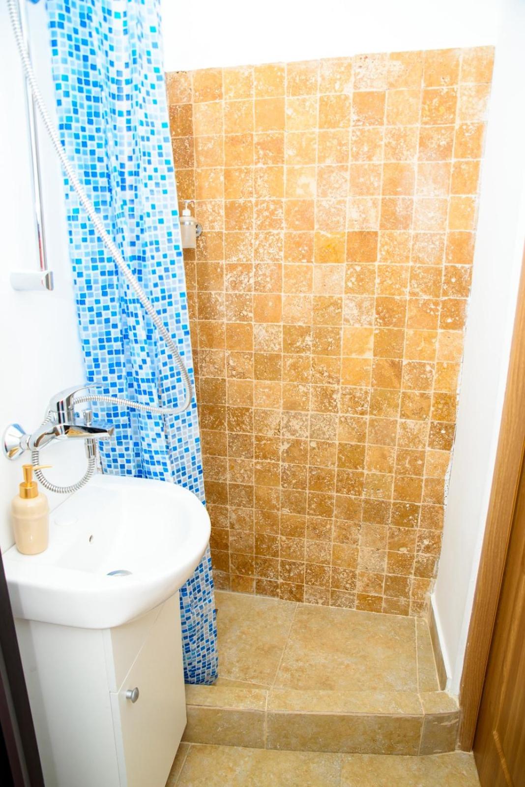 Economy Single Room photo 2