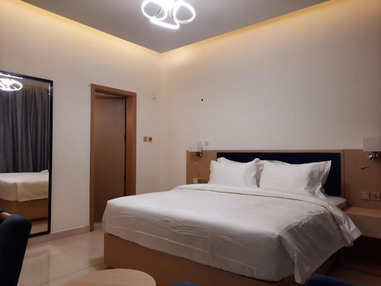 Double Room with Mountain View photo 3
