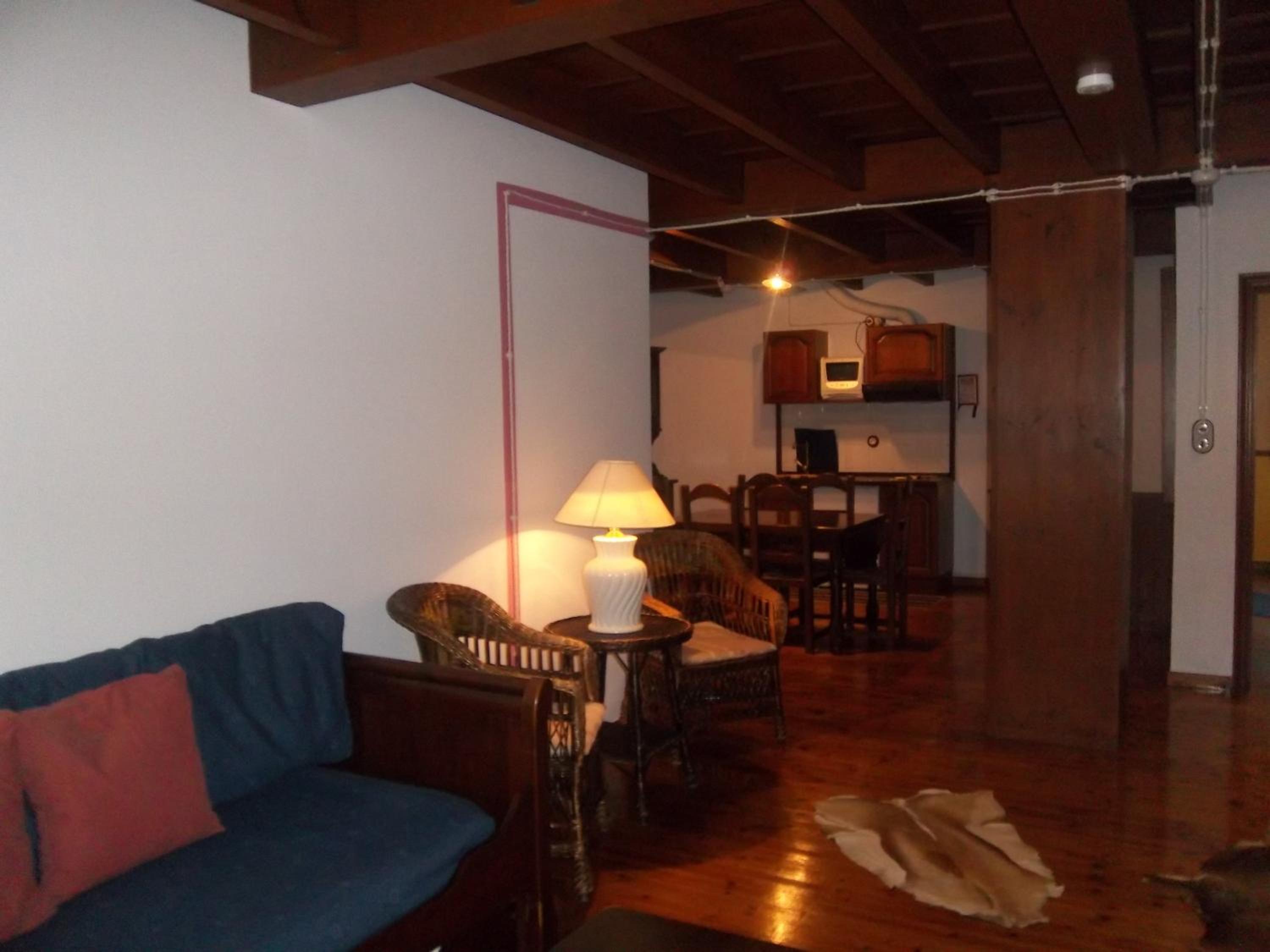 Apartment (3 Adults) photo 3