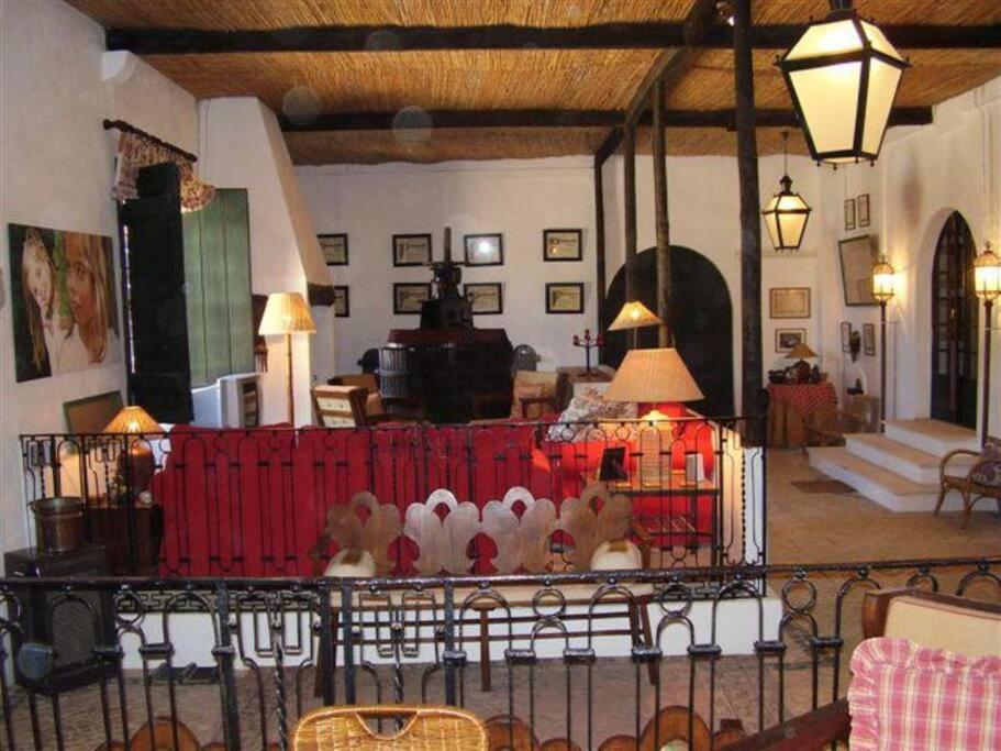 Vacation Home photo 1