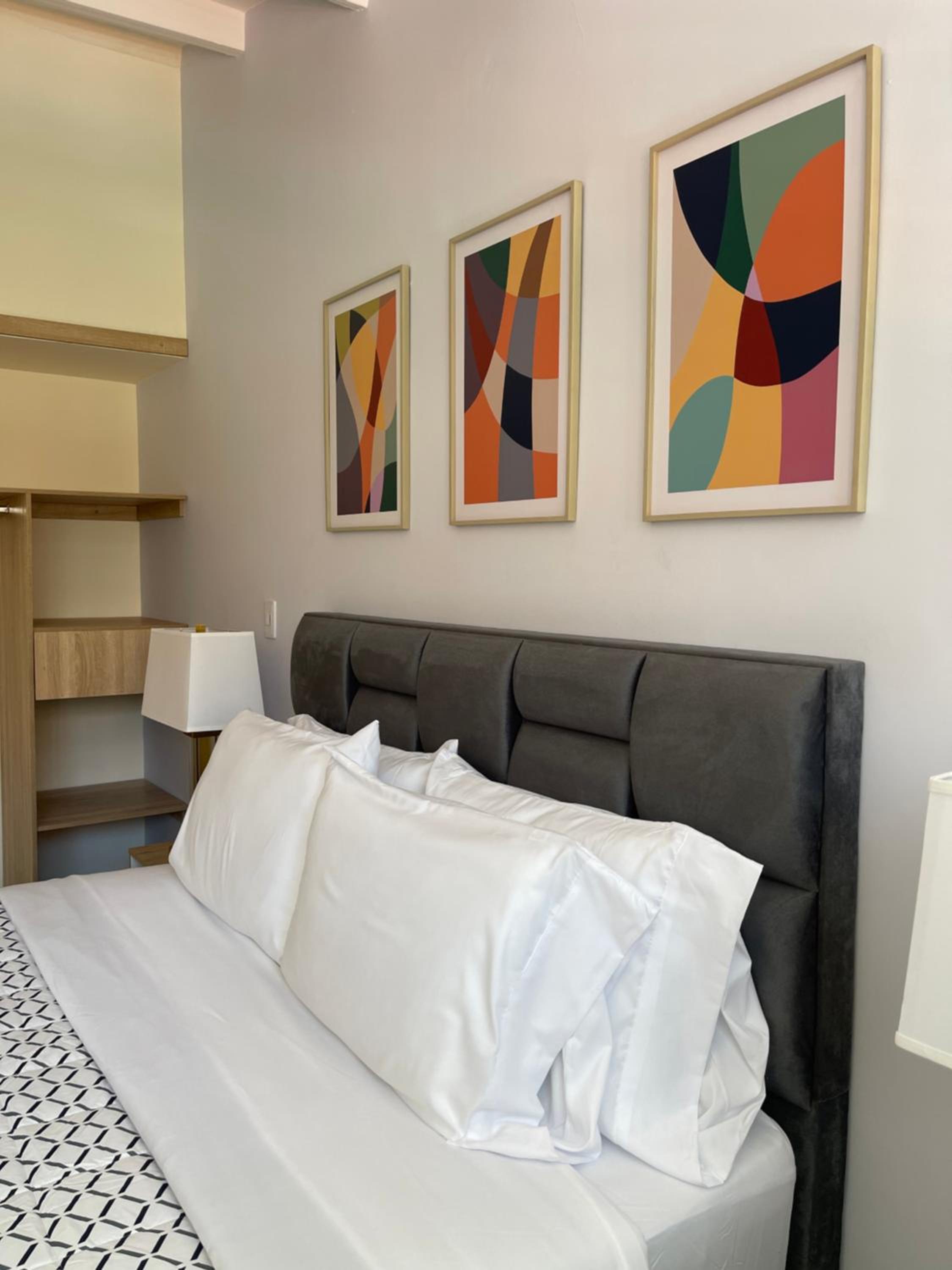 Deluxe Room photo 1