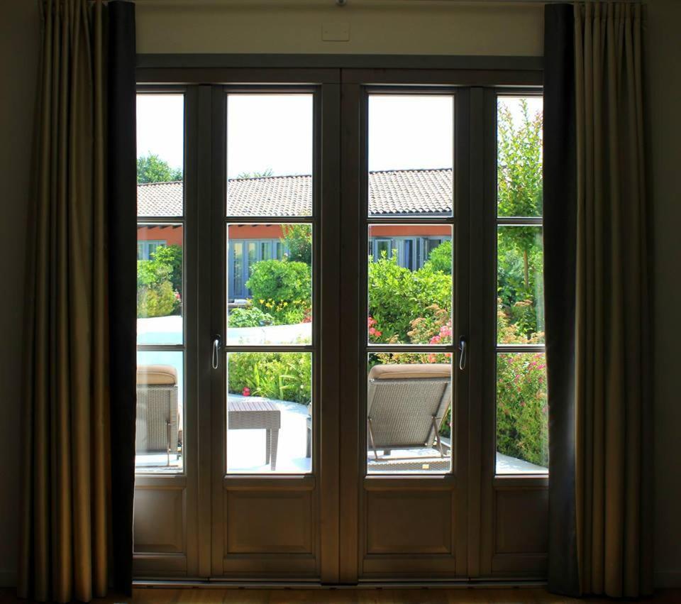 Junior Suite - Photo 8