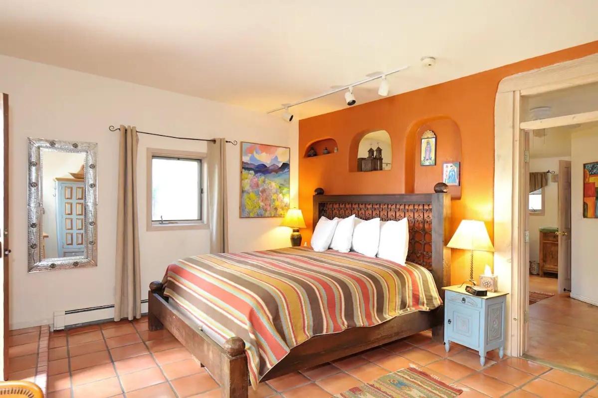 King Suite photo 2
