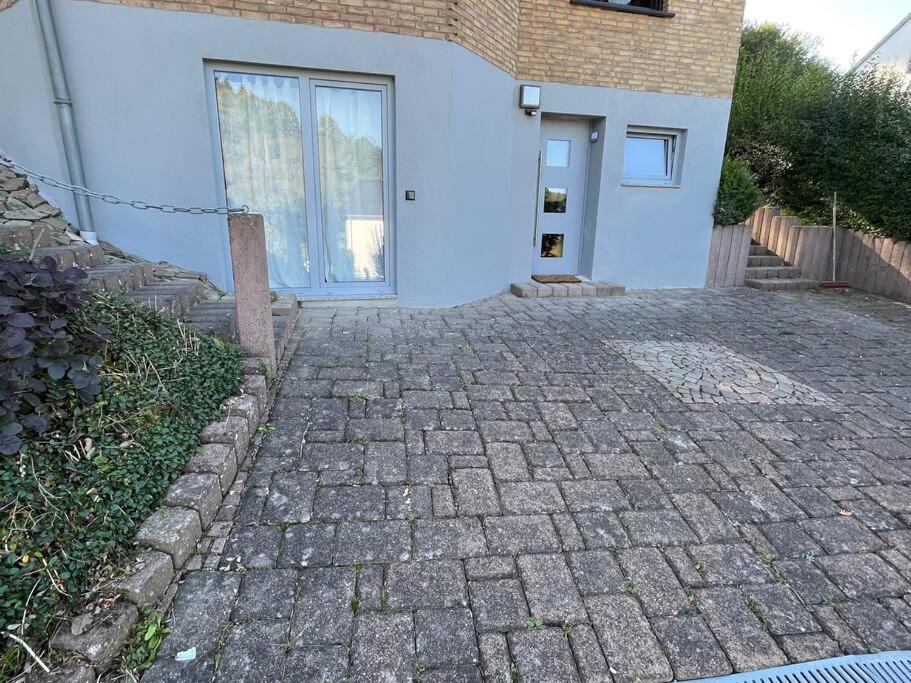 One-Bedroom House photo 3