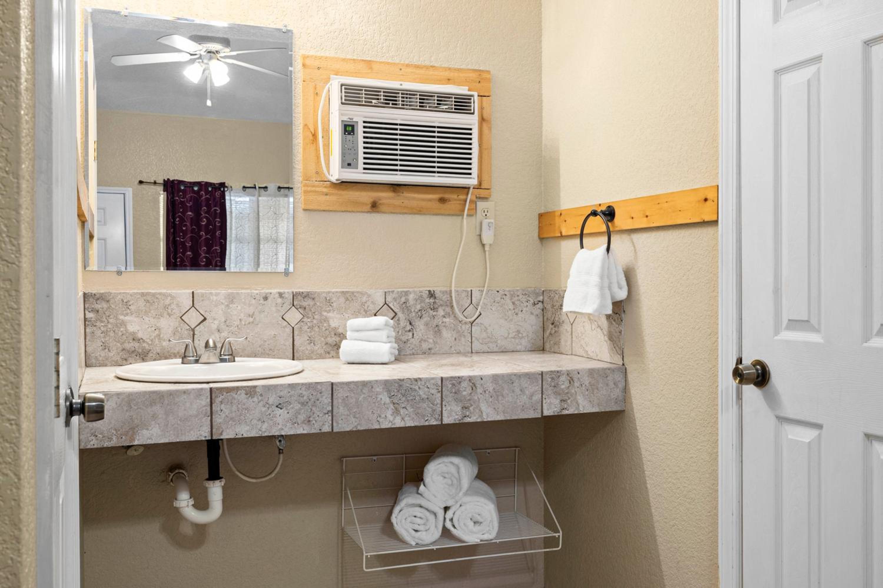Family Suite photo 2