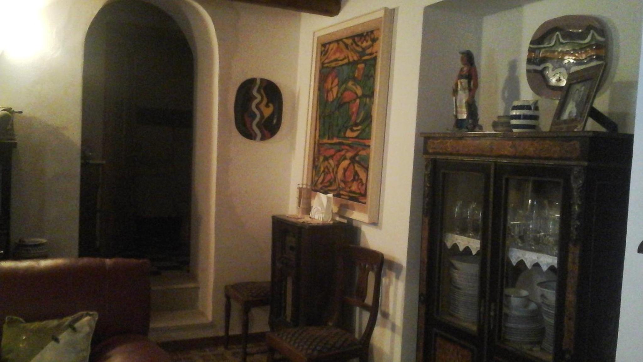 Superior Queen Room photo 2