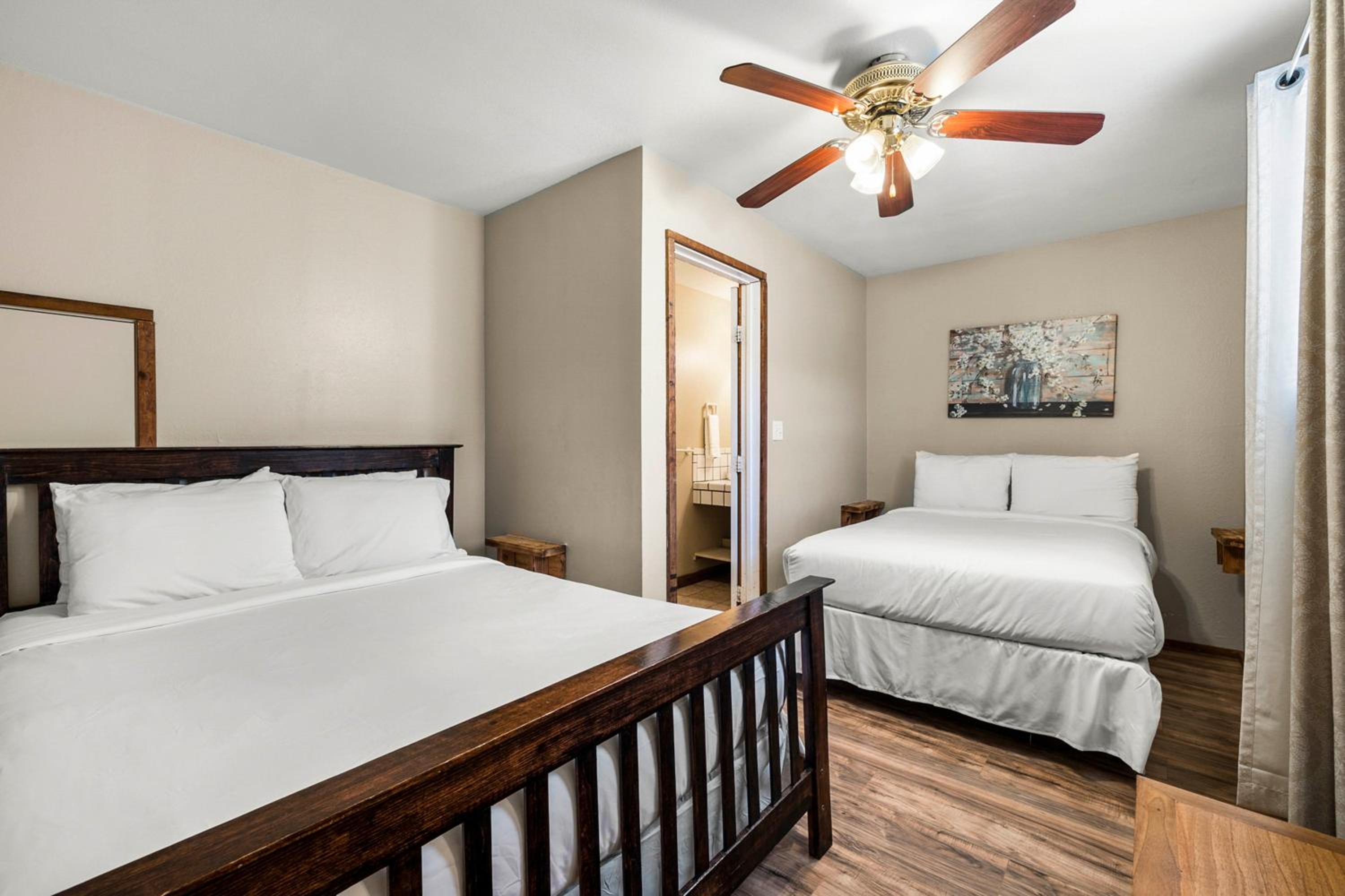 Superior Suite - Photo 1