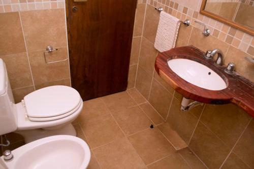 Bungalow (6 Adults) photo 3