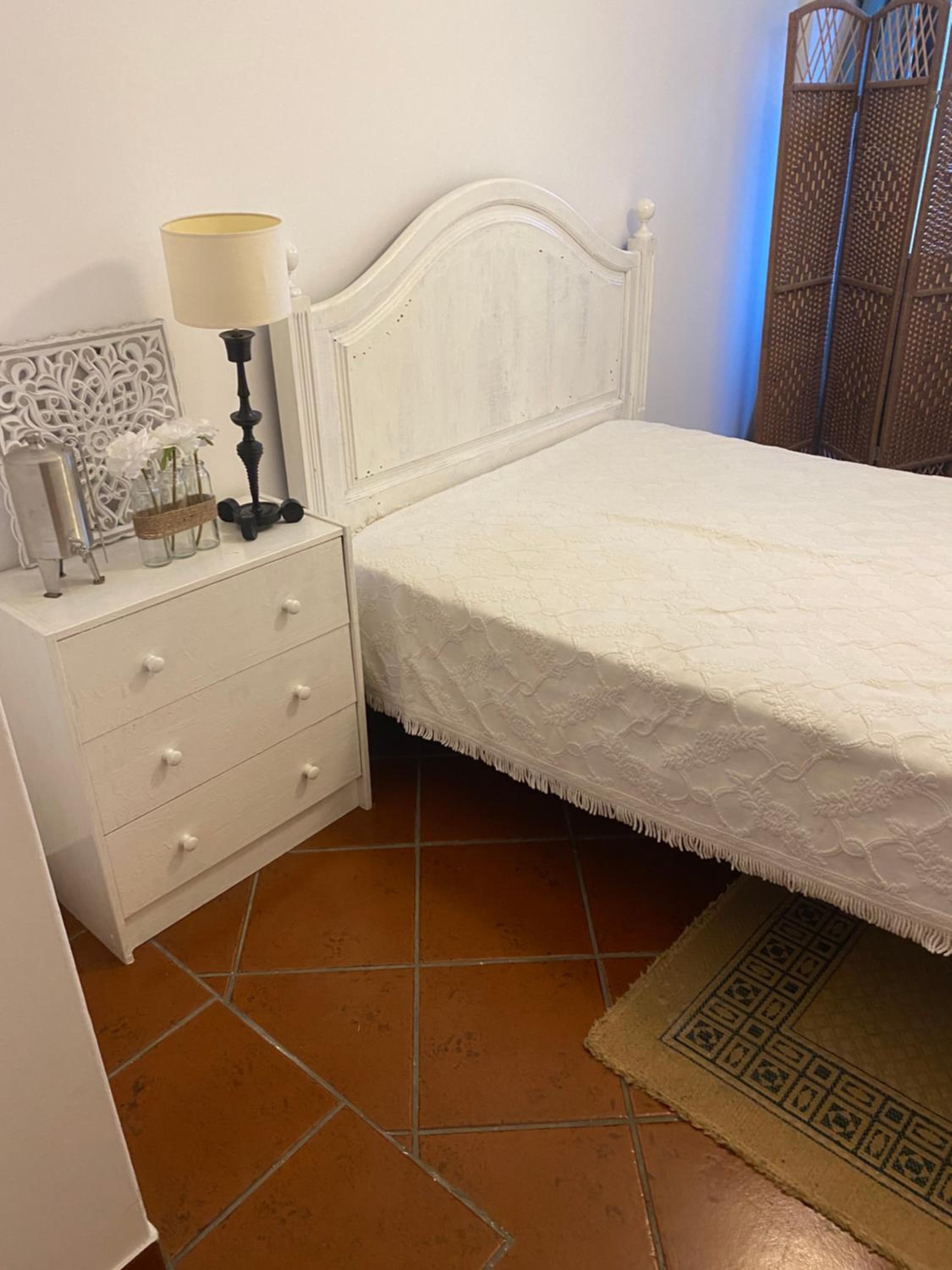 One-Bedroom House photo 3