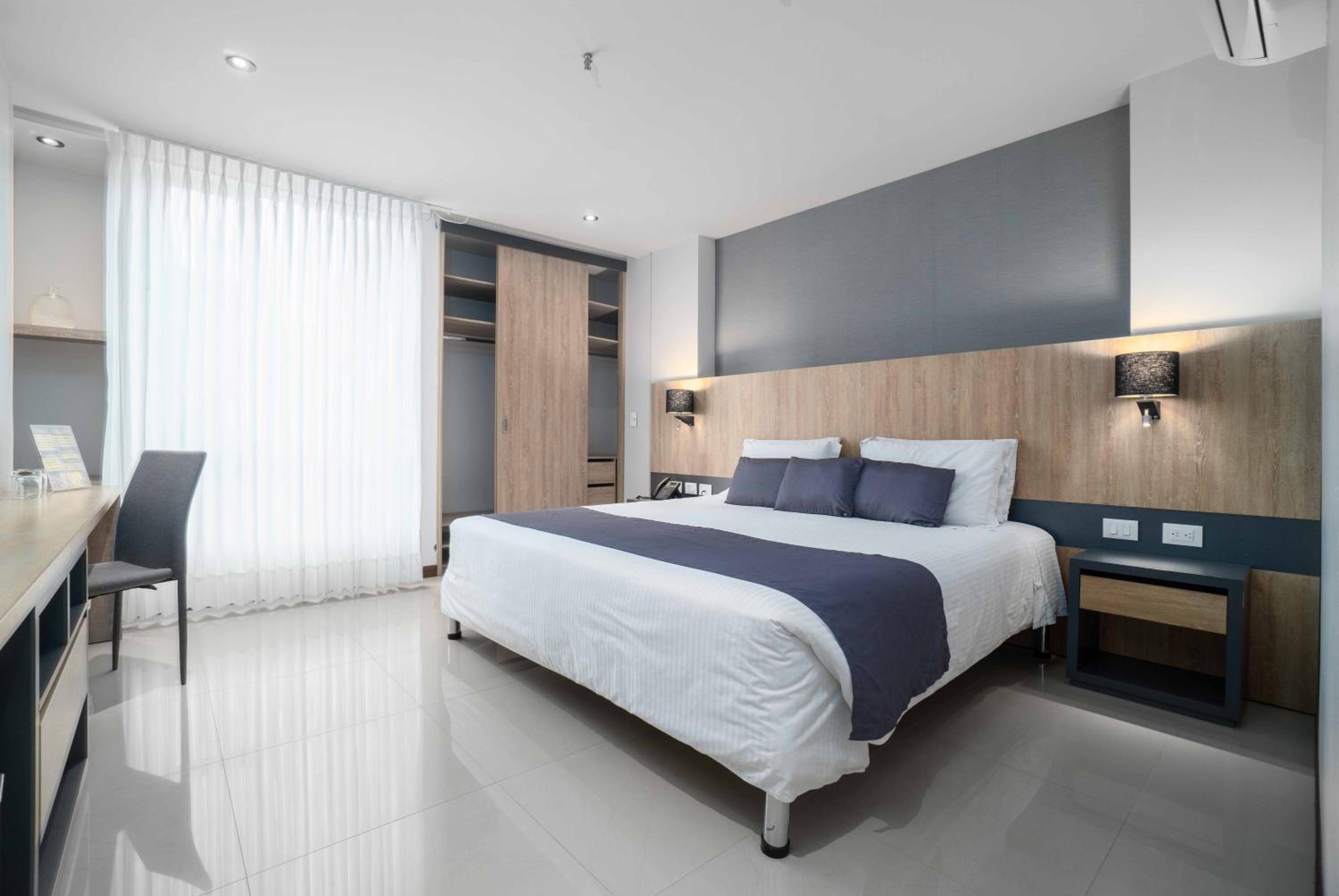 King Room photo 1