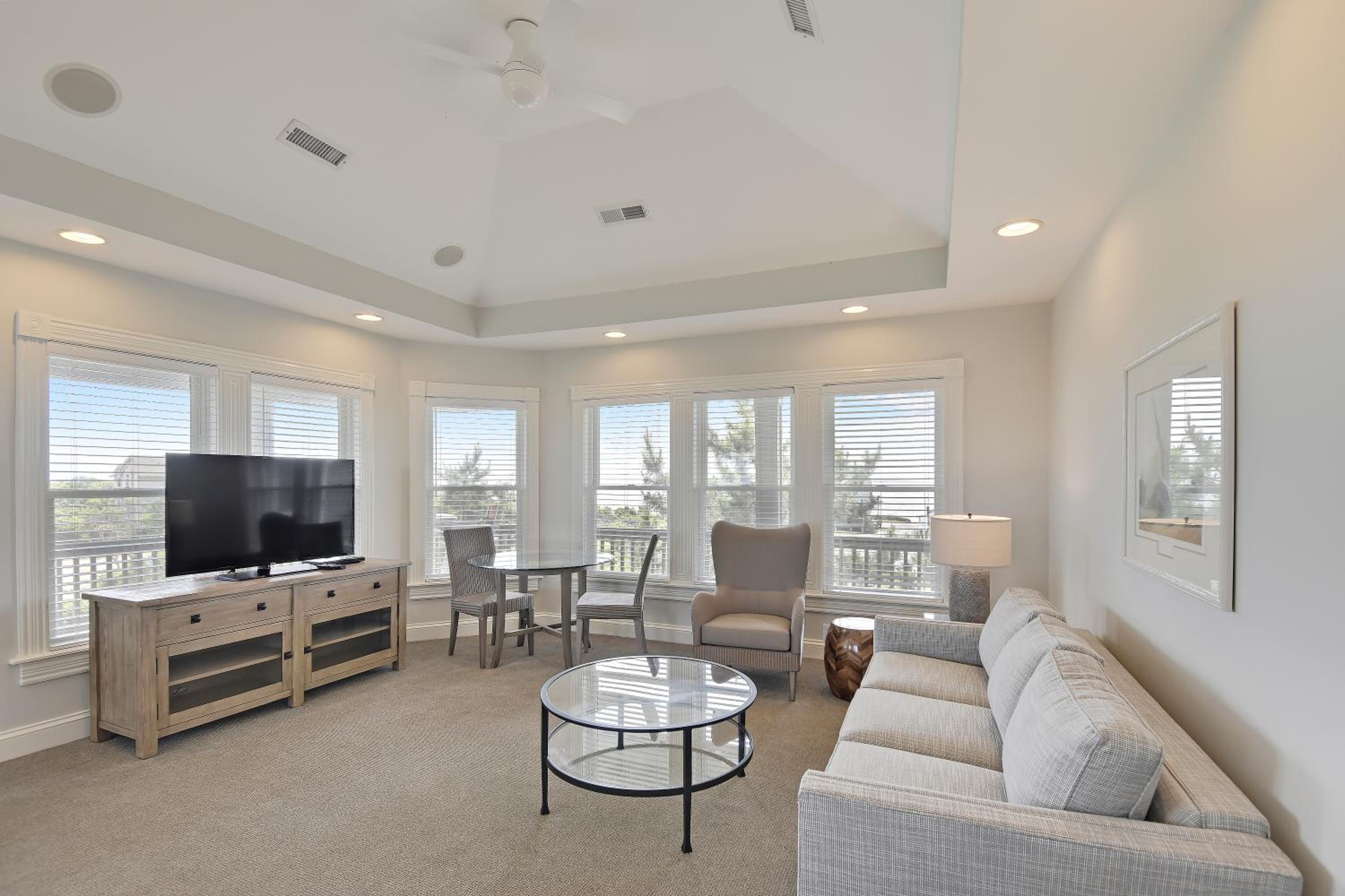Griggs 3 Bedroom Vacation Home photo 2