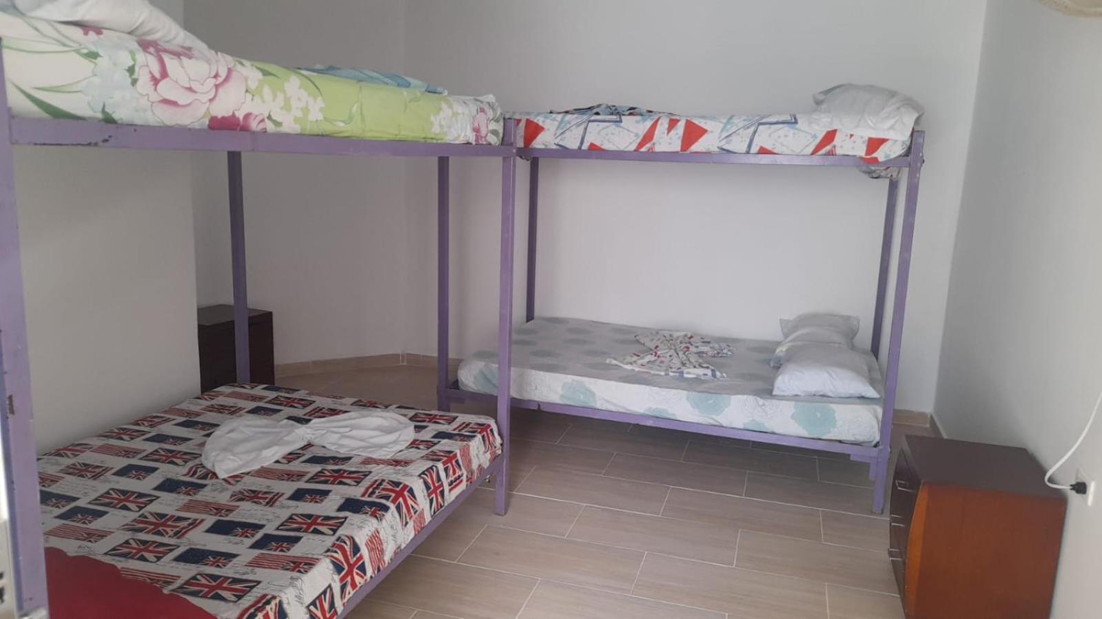 One-Bedroom House photo 3