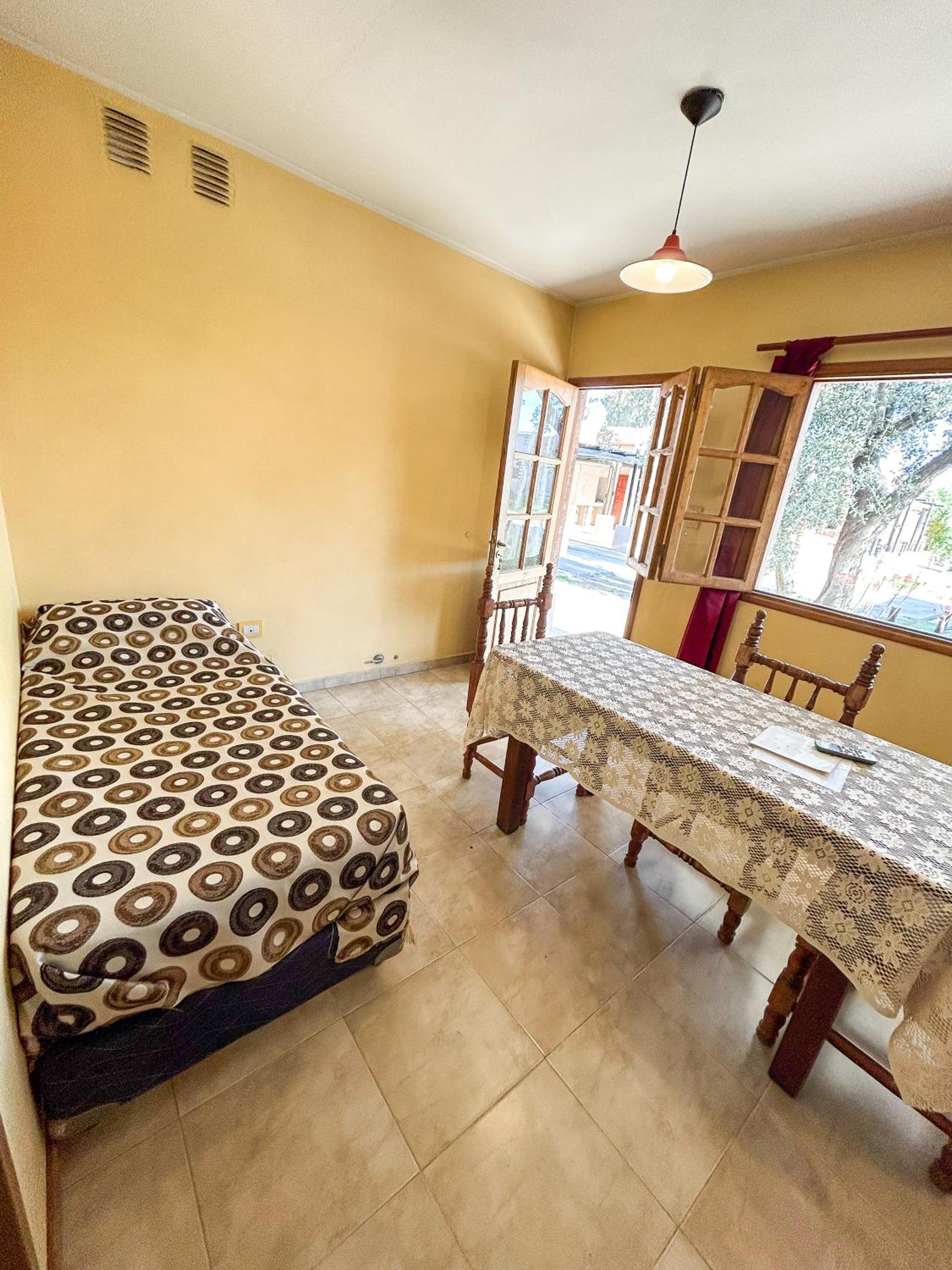 Apartment - Ground Floor photo 1