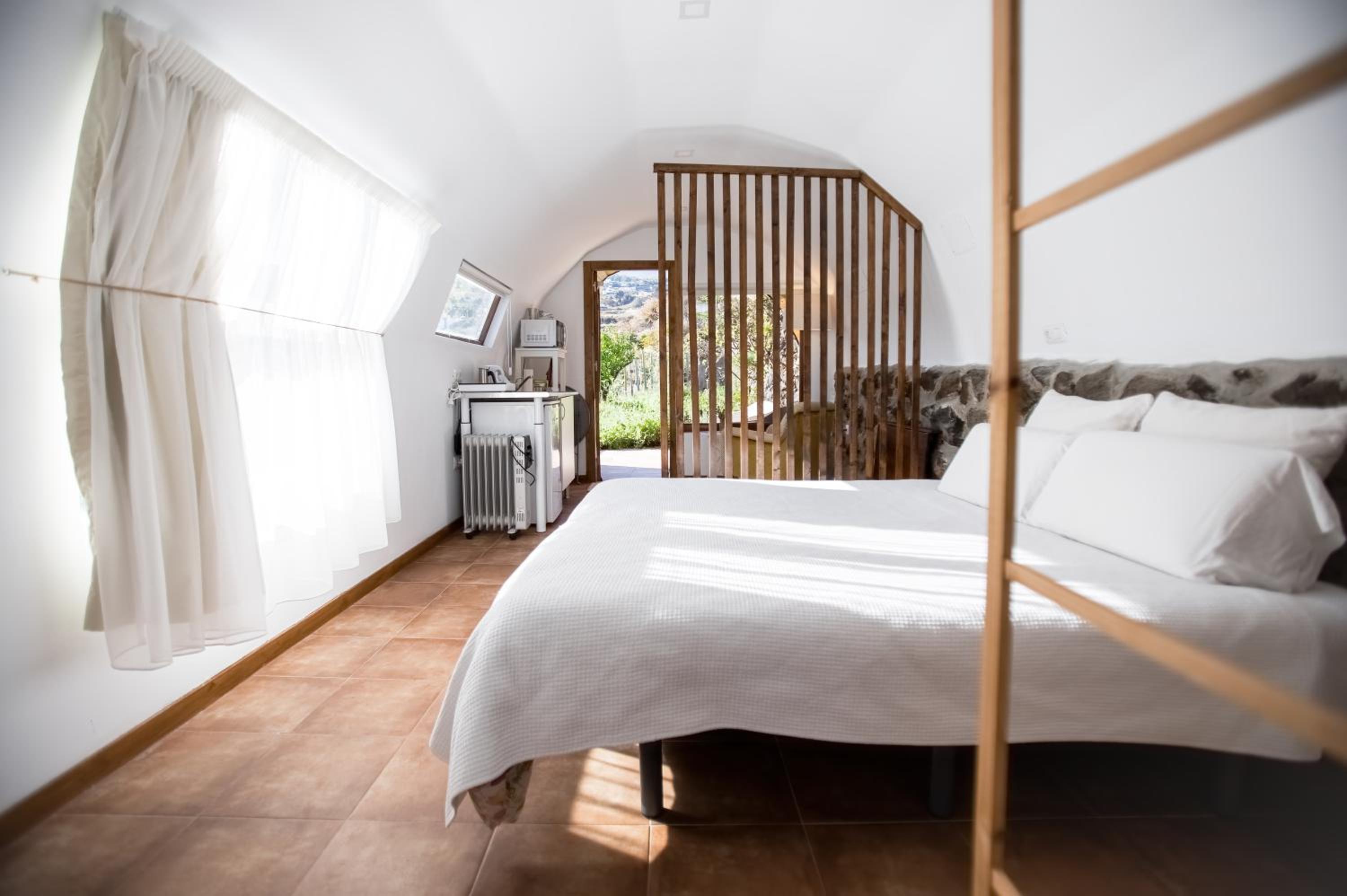 One-Bedroom House photo 3