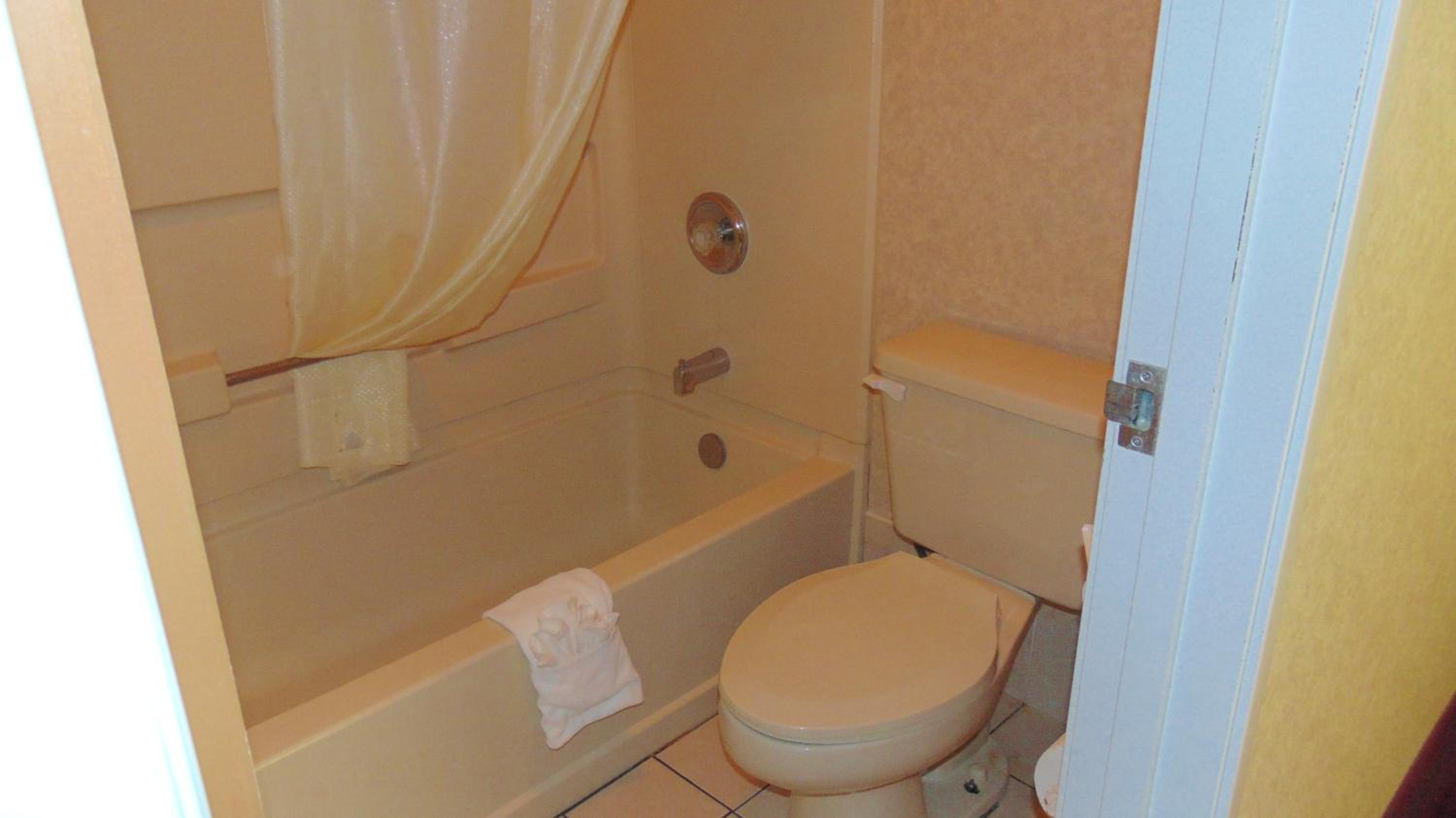 King Room - Photo 7