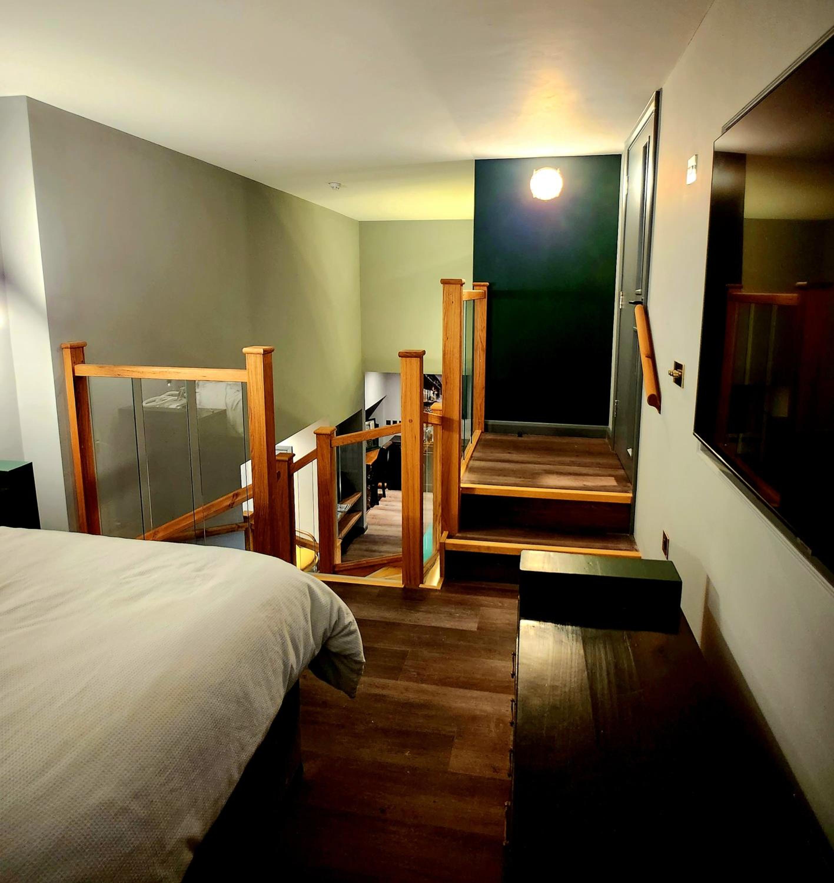 Family Suite - Photo 7