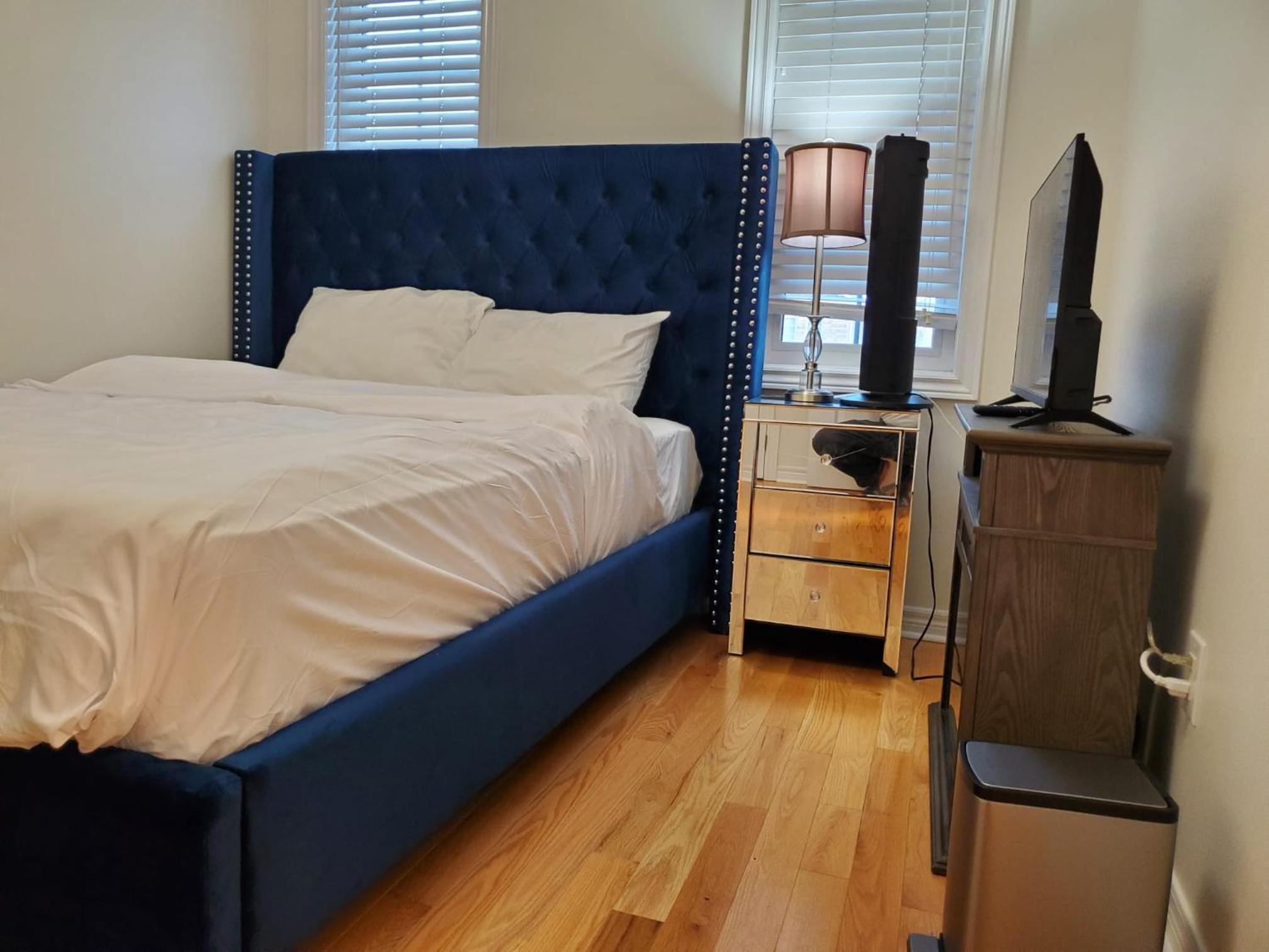 Superior Queen Room photo 2