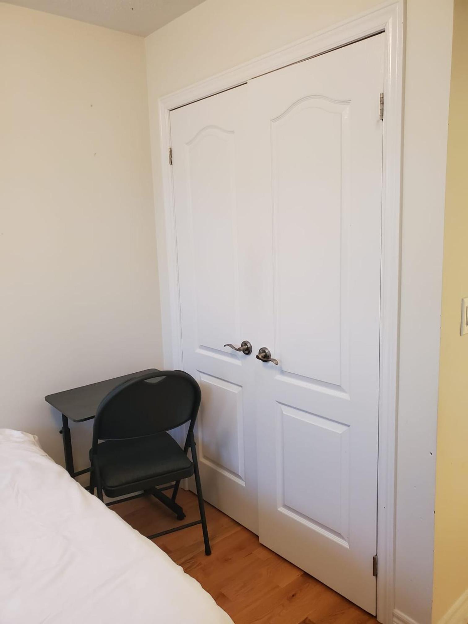 Deluxe Queen Room photo 2