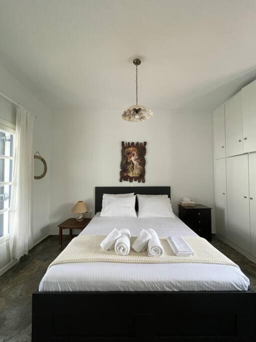 Villa photo 1