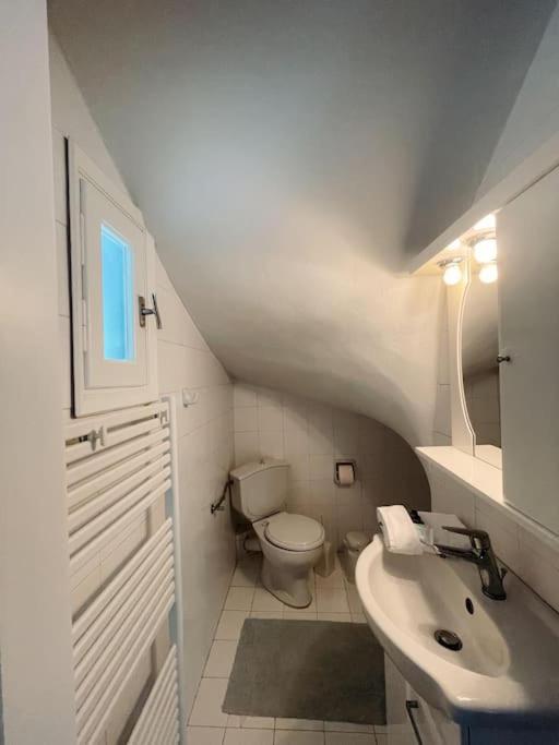 Villa photo 2