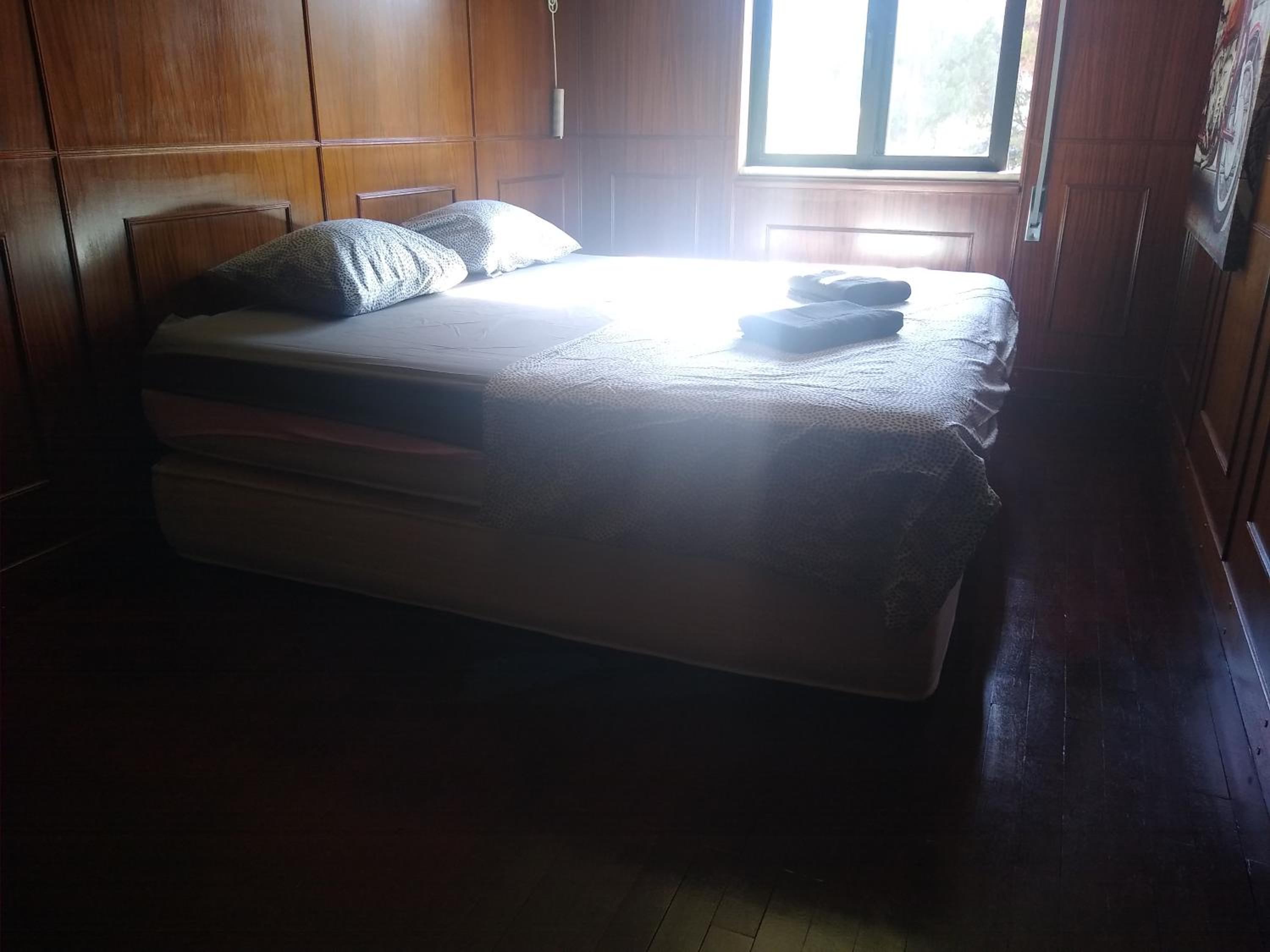 Deluxe Room photo 3