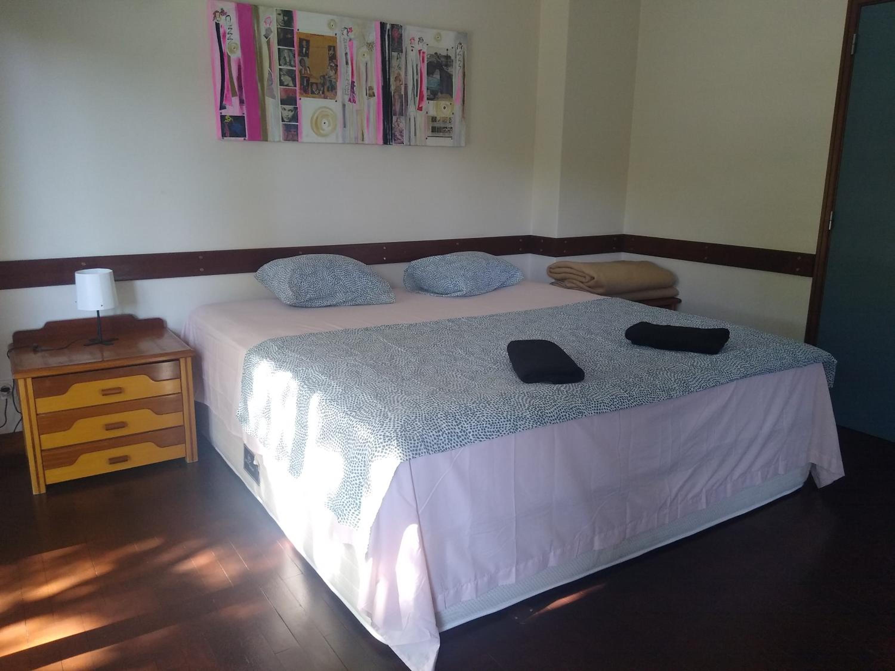 Large Double Room photo 2