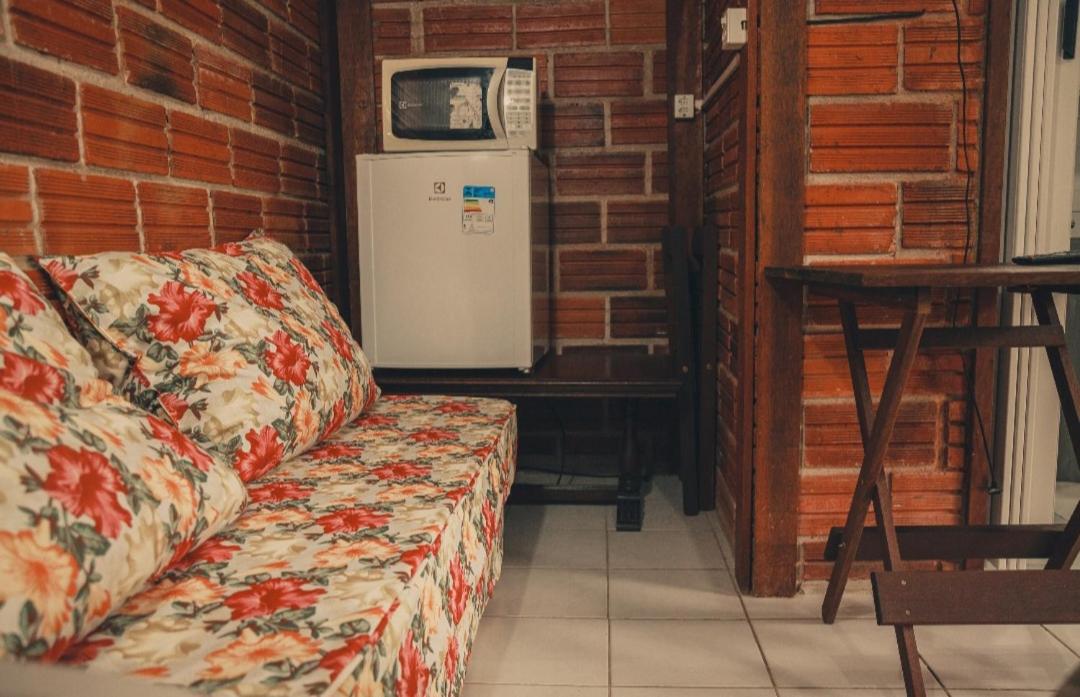 Triple Room with Garden View - Photo 9