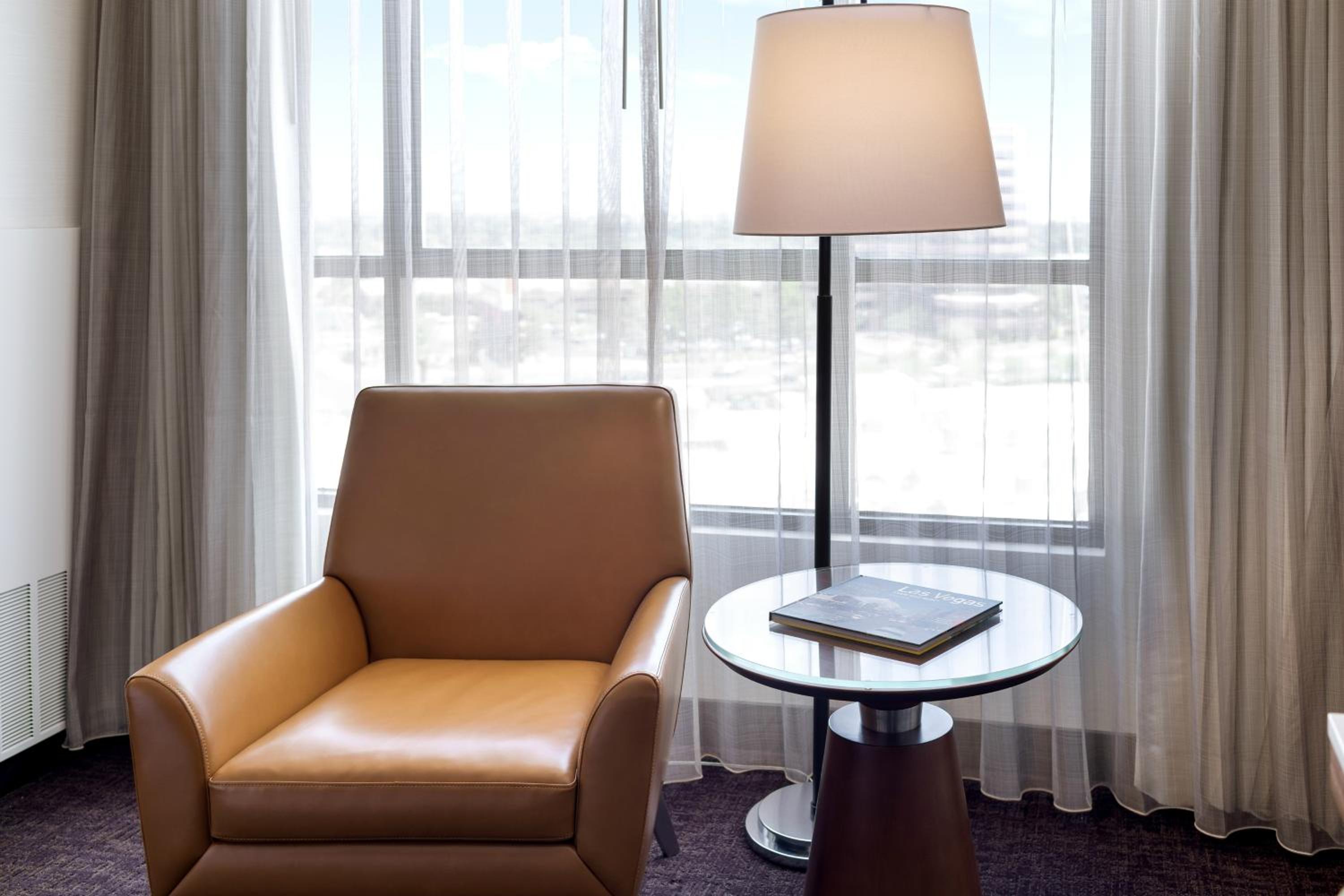 Premier Room - Bed Type Assigned at Check-In - Photo 3
