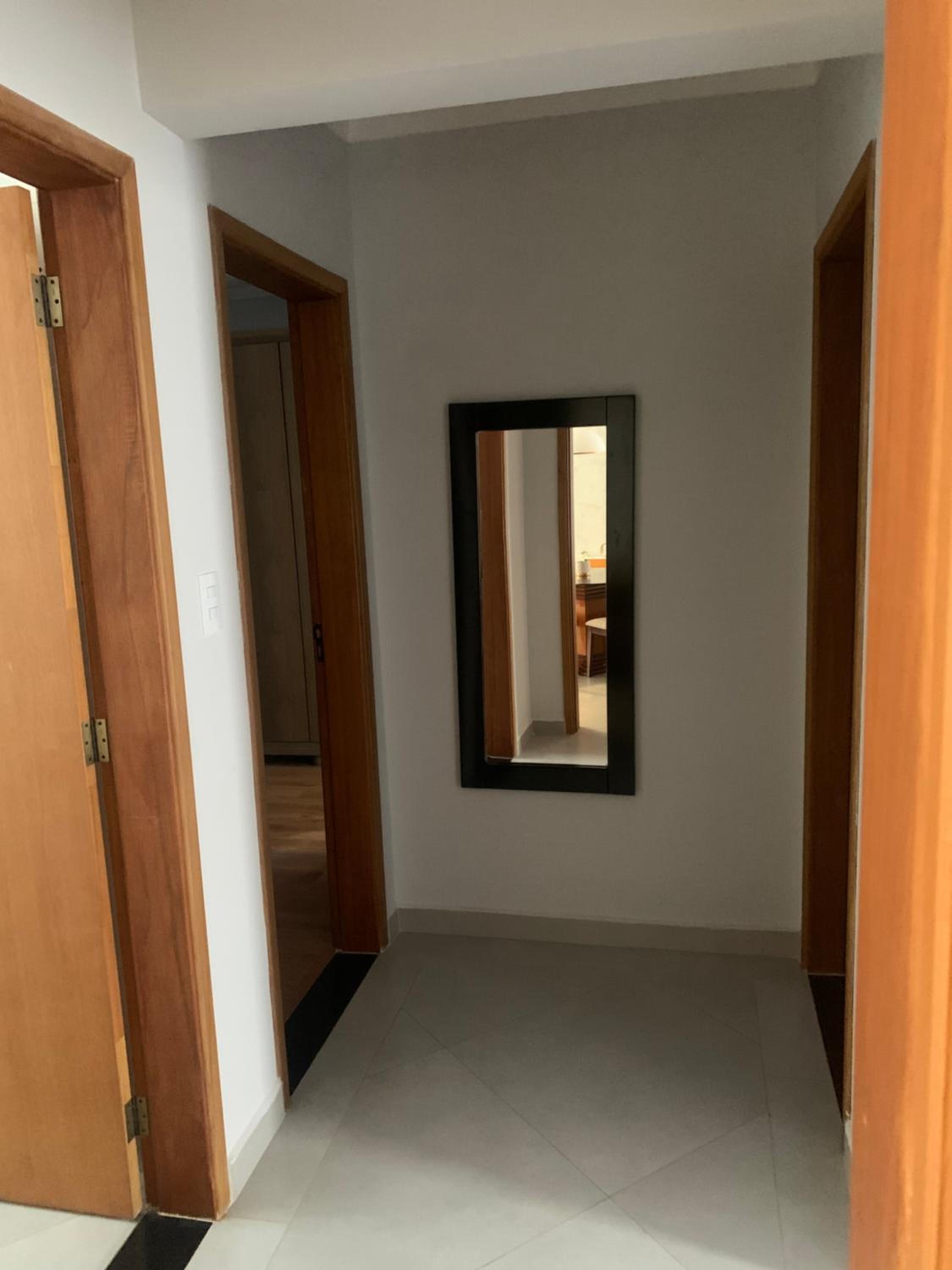 Apartment - Ground Floor photo 2