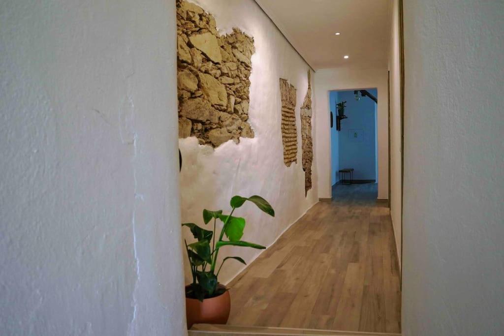 Maison 2 Chambres