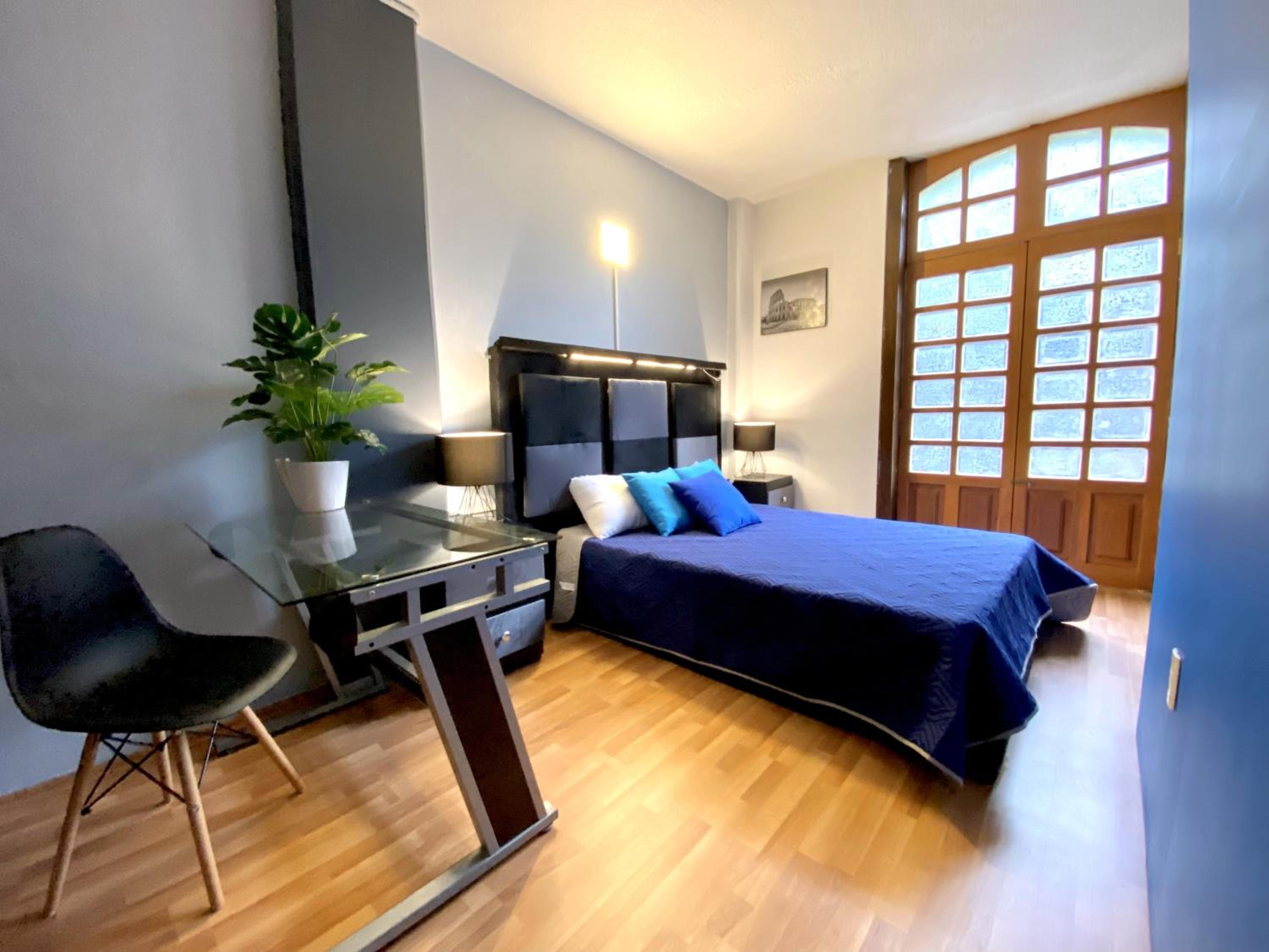 Superior Double Room - Photo 7