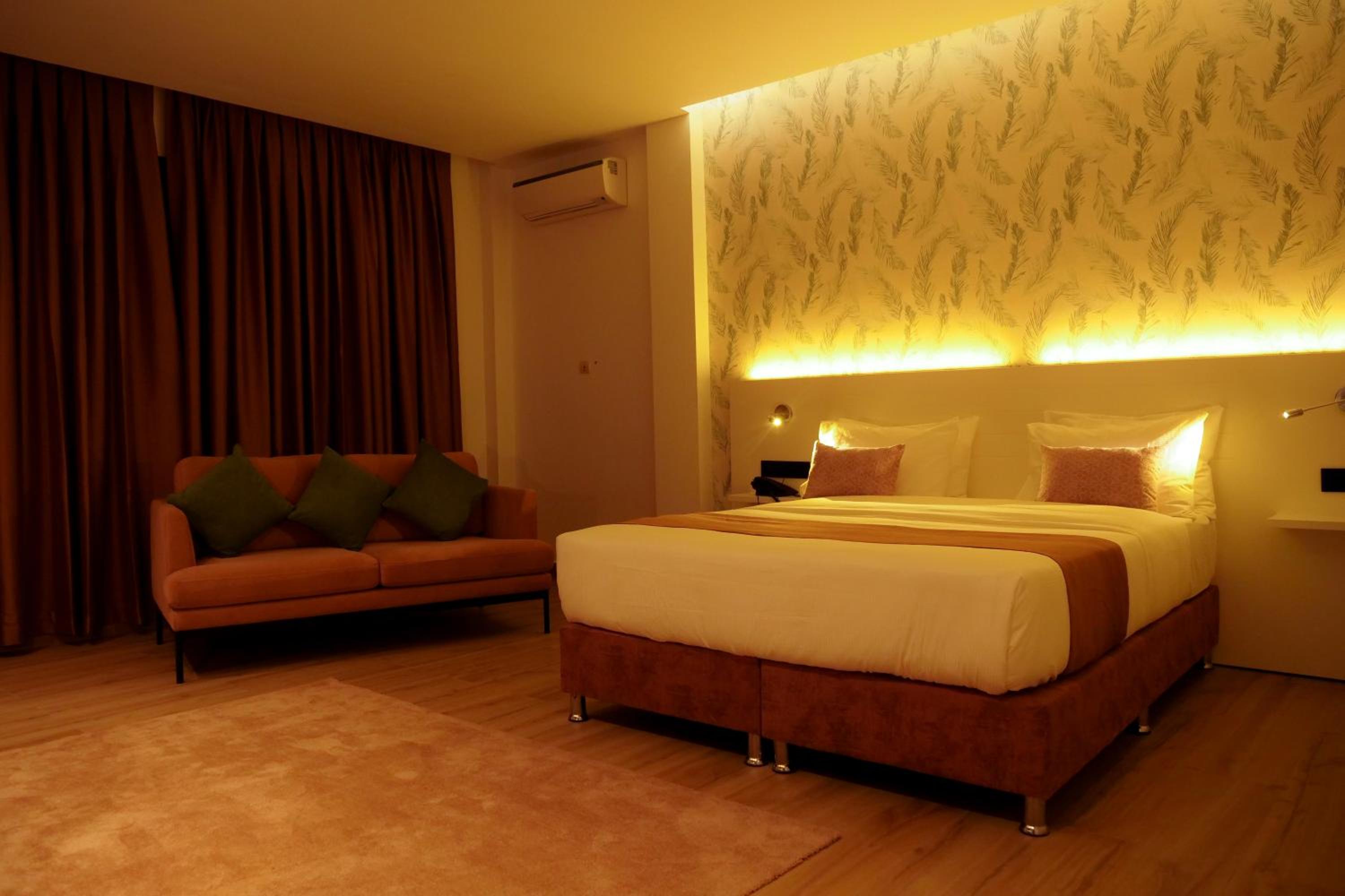 Suite photo 3
