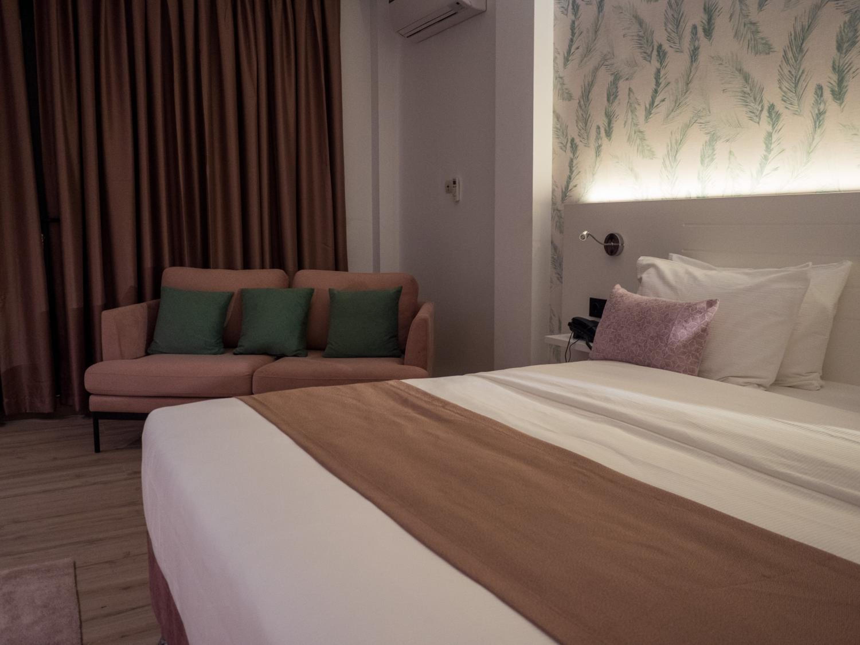 Suite photo 2