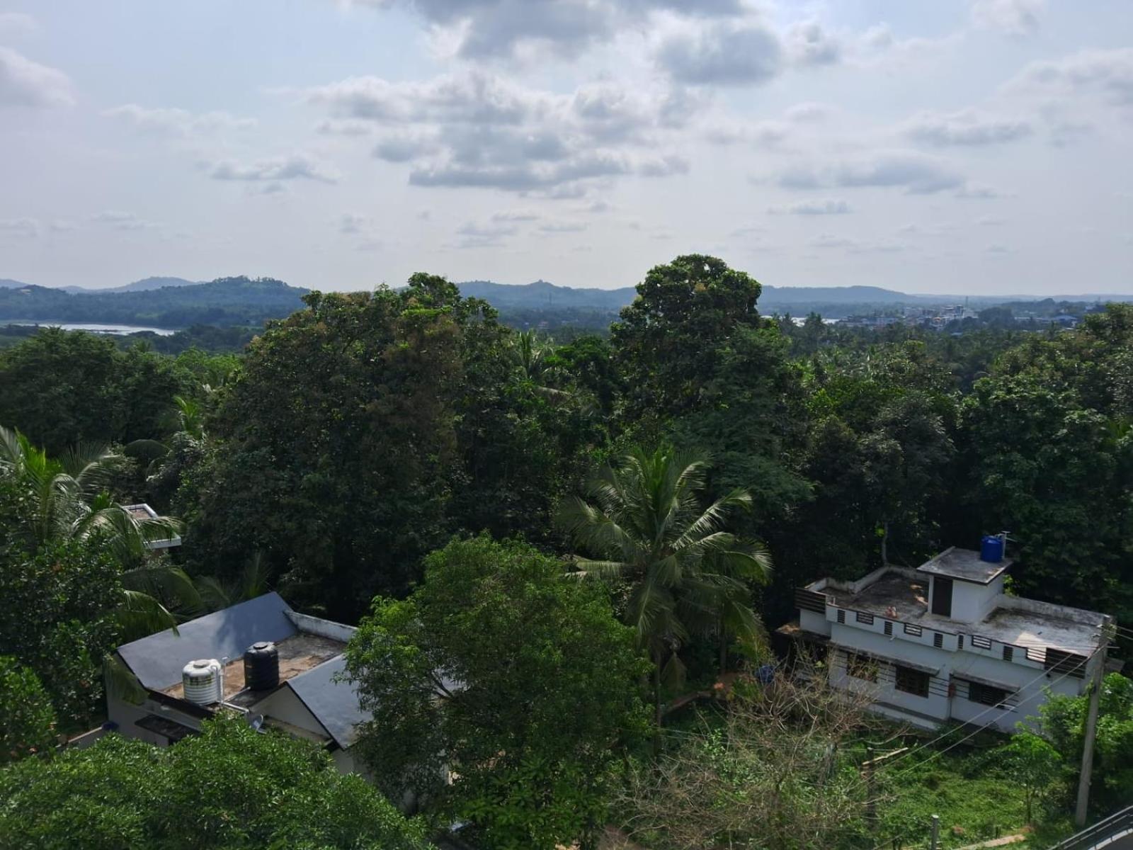 Double Room With Lake View photo 2