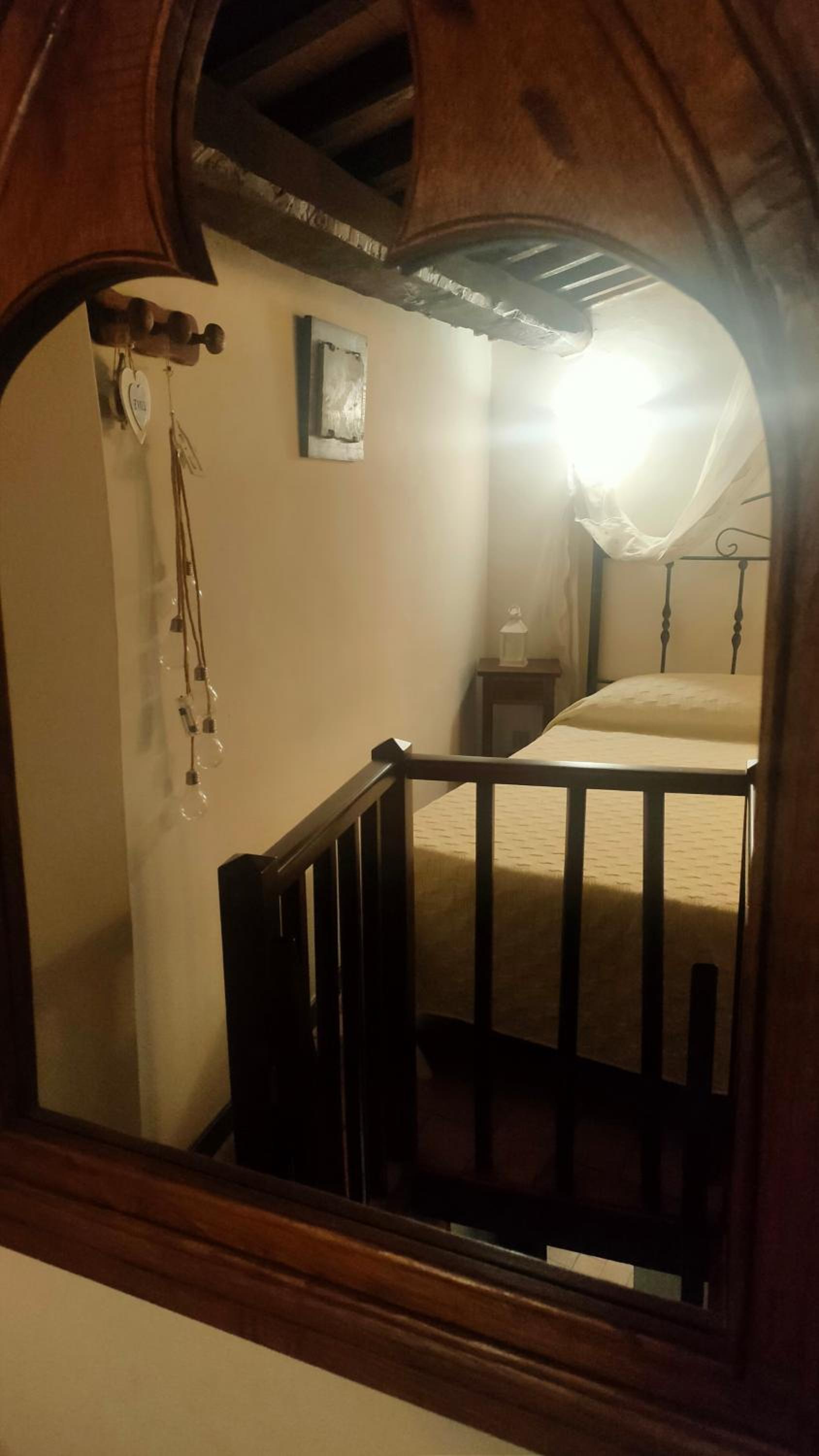 One-Bedroom Apartment - Photo 35
