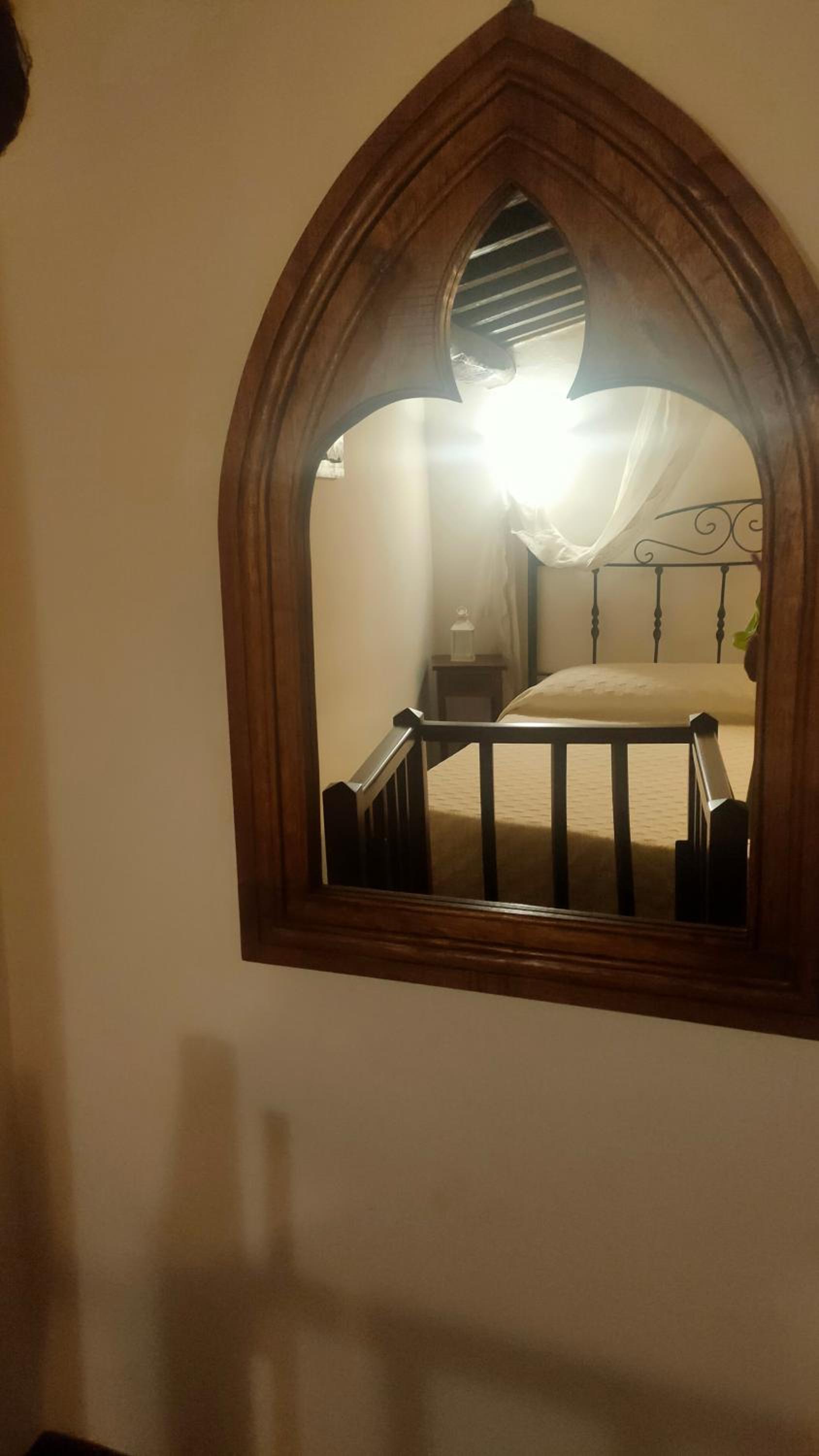 One-Bedroom Apartment - Photo 34
